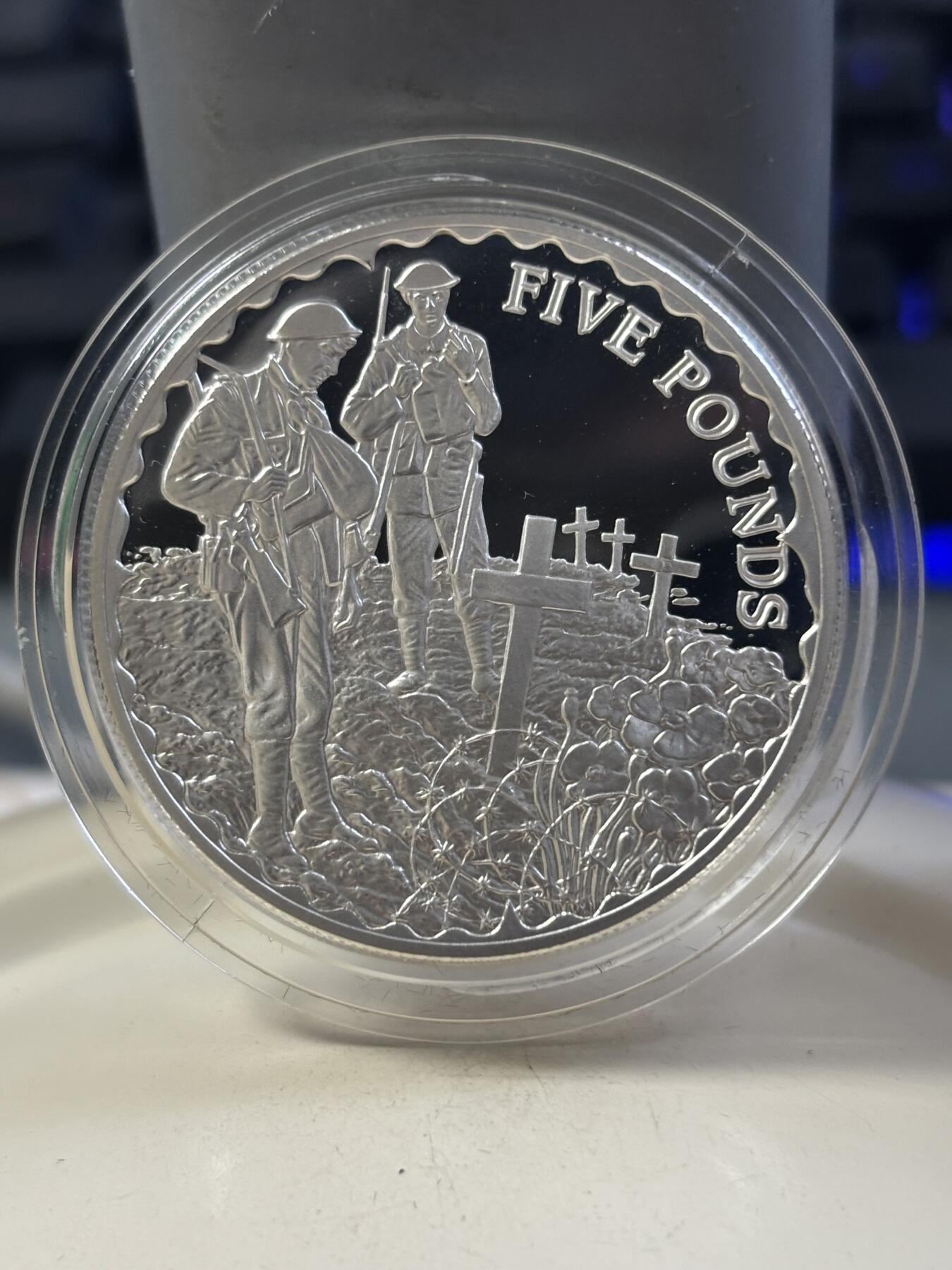 第180期拍卖【长期征集拍品】【北京币展专场】