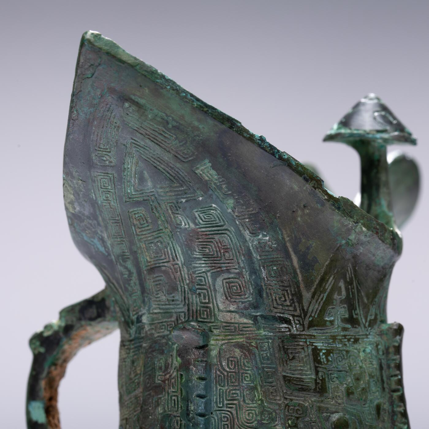 日本大阪雅和auction 2025金秋競賣會第一期