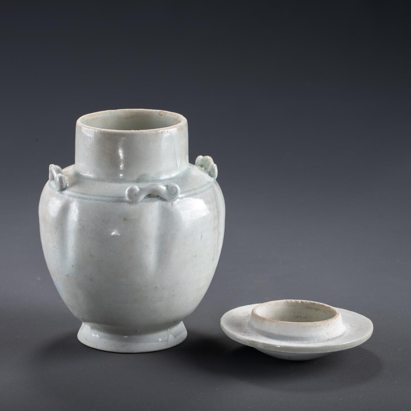 日本大阪雅和auction 2025金秋競賣會第一期