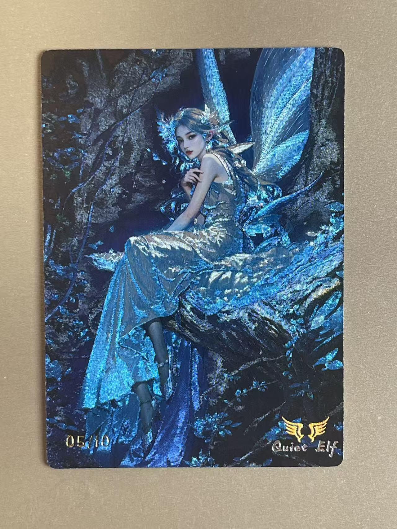 NO.14 好又多金牌大场，双11狂欢！每周一站式配齐，方便凑单！（周6晚8点截拍，卖家送拍0抽成！）