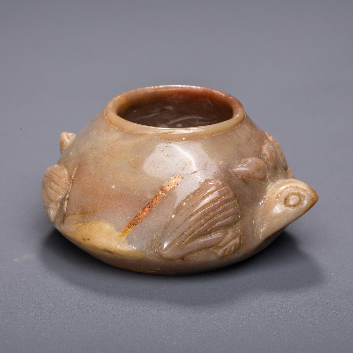 日本大阪雅和auction 2025金秋競賣會第一期