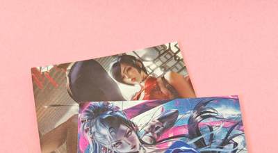 NO.14 好又多金牌大场，双11狂欢！每周一站式配齐，方便凑单！（周6晚8点截拍，卖家送拍0抽成！） - 卡玩帕克-藏无缺 半粗艾达王-堕姬2张