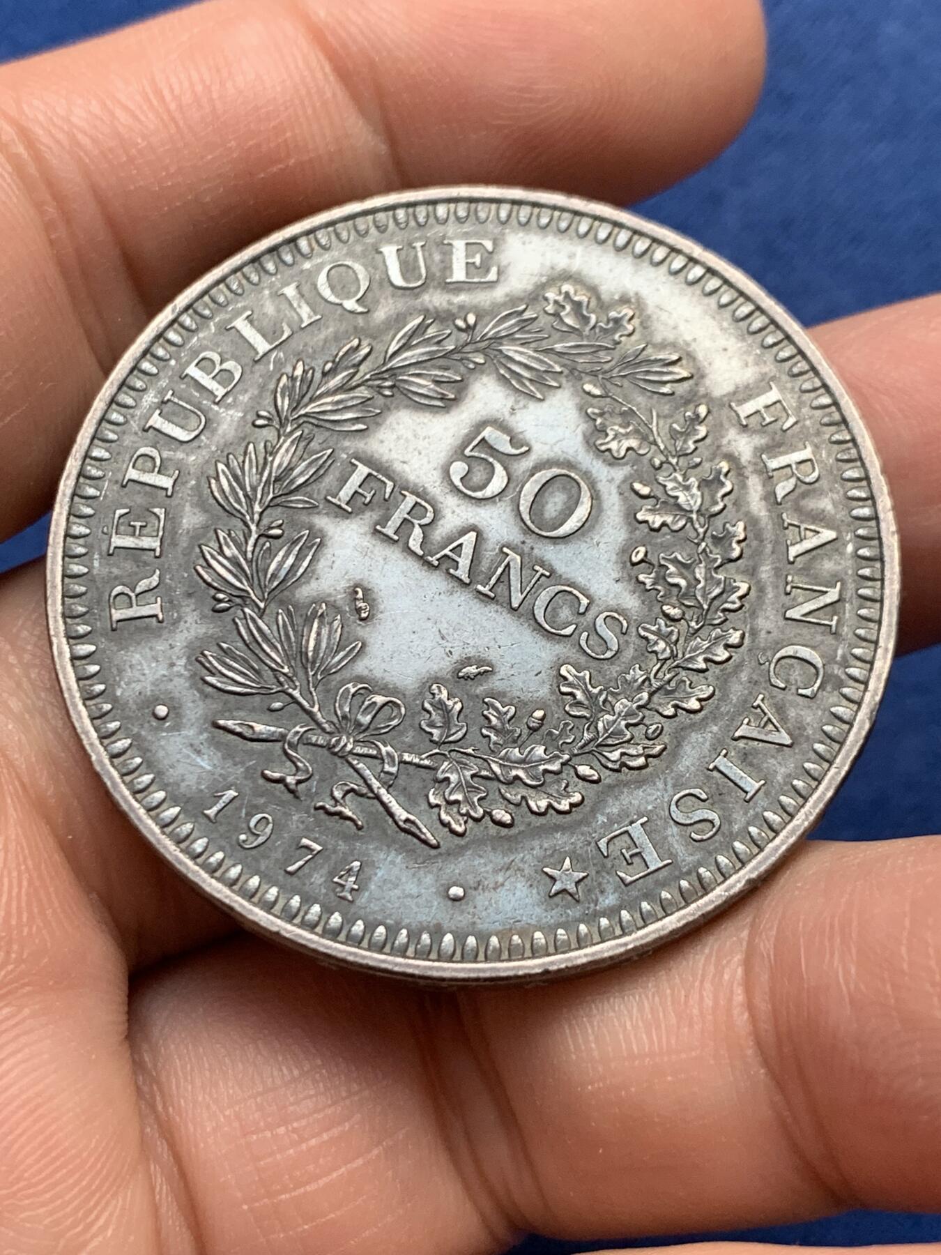 《竞宝斋》第435场 周日，周一2场连拍 （全场包邮）