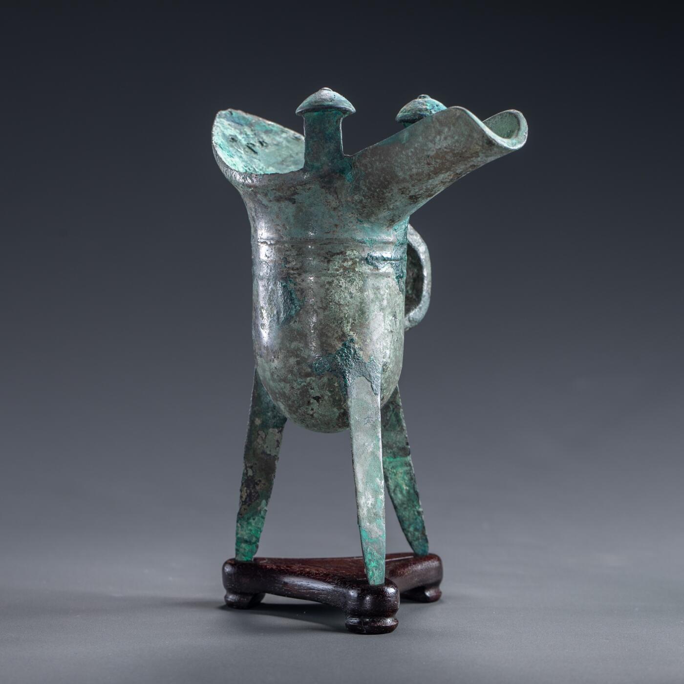 日本大阪雅和auction 2025金秋競賣會第一期