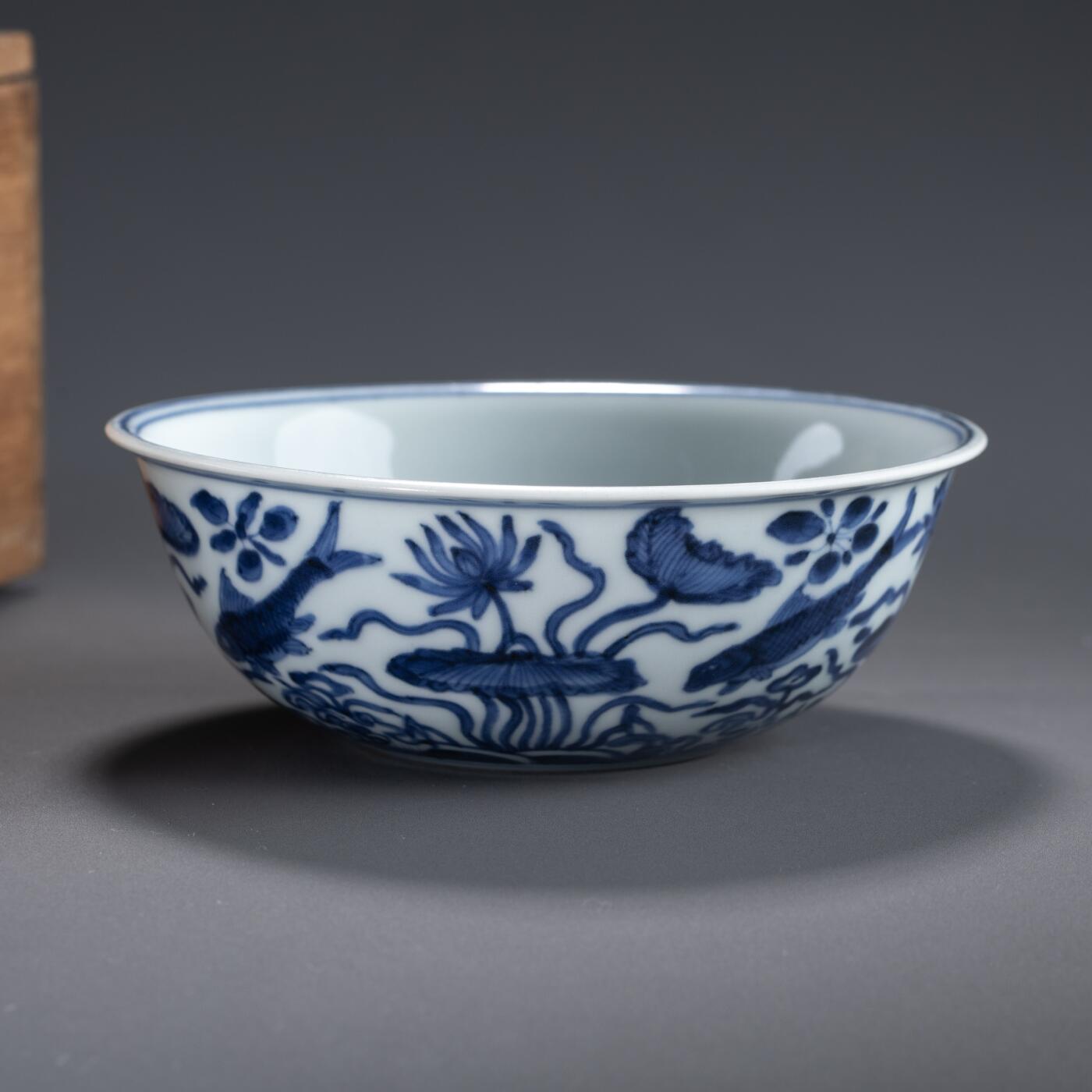 日本大阪雅和auction 2025金秋競賣會第一期