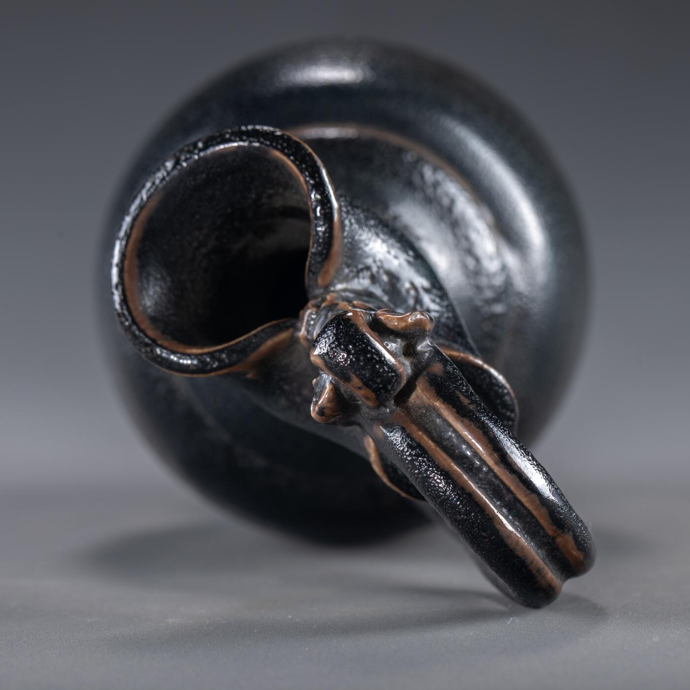 日本大阪雅和auction 2025金秋競賣會第一期