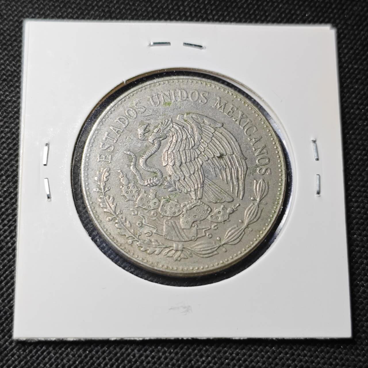 KK钱币收藏小铺  第364场  2月预留时间 周末发货