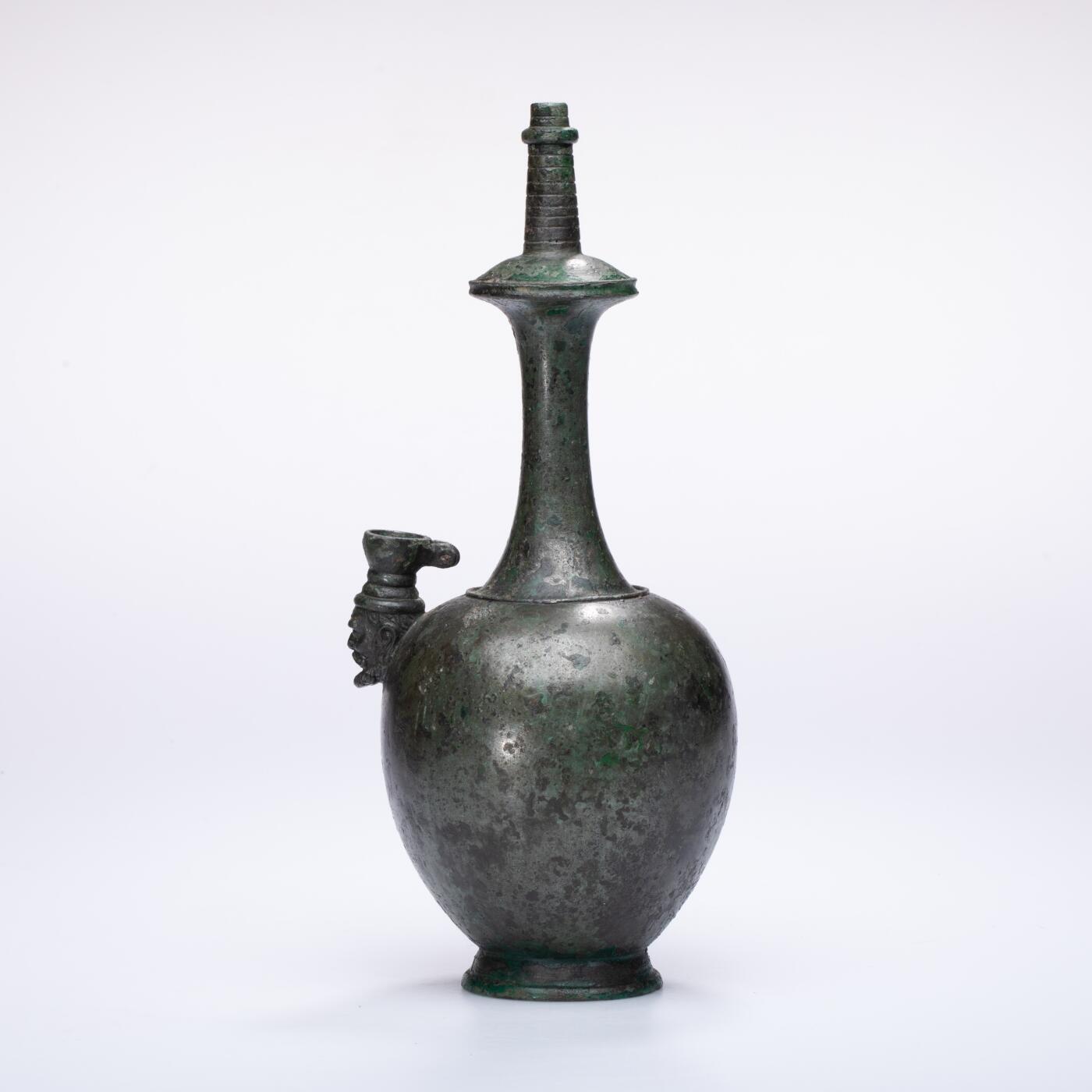 日本大阪雅和auction 2025金秋競賣會第一期