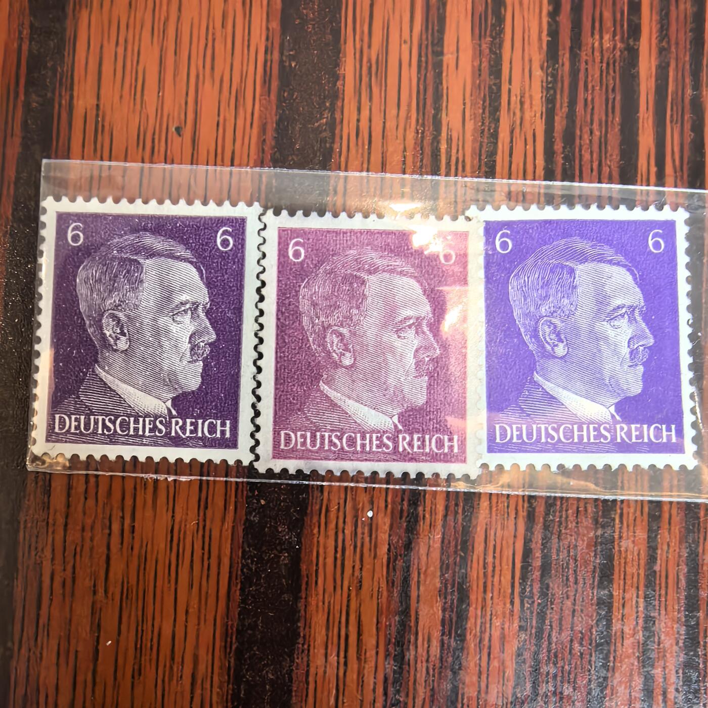 泡泡币外币第二十一场可代拍15038385335微信 邮票。