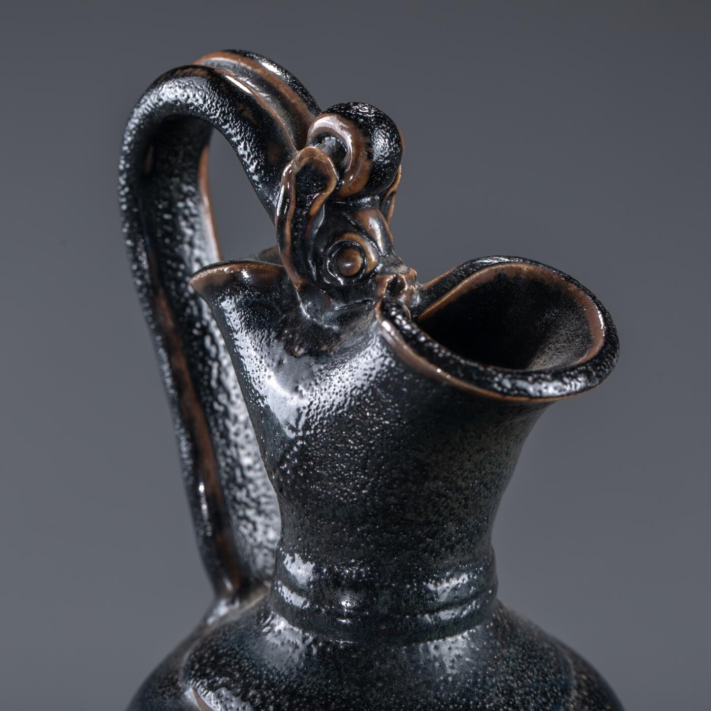 日本大阪雅和auction 2025金秋競賣會第一期