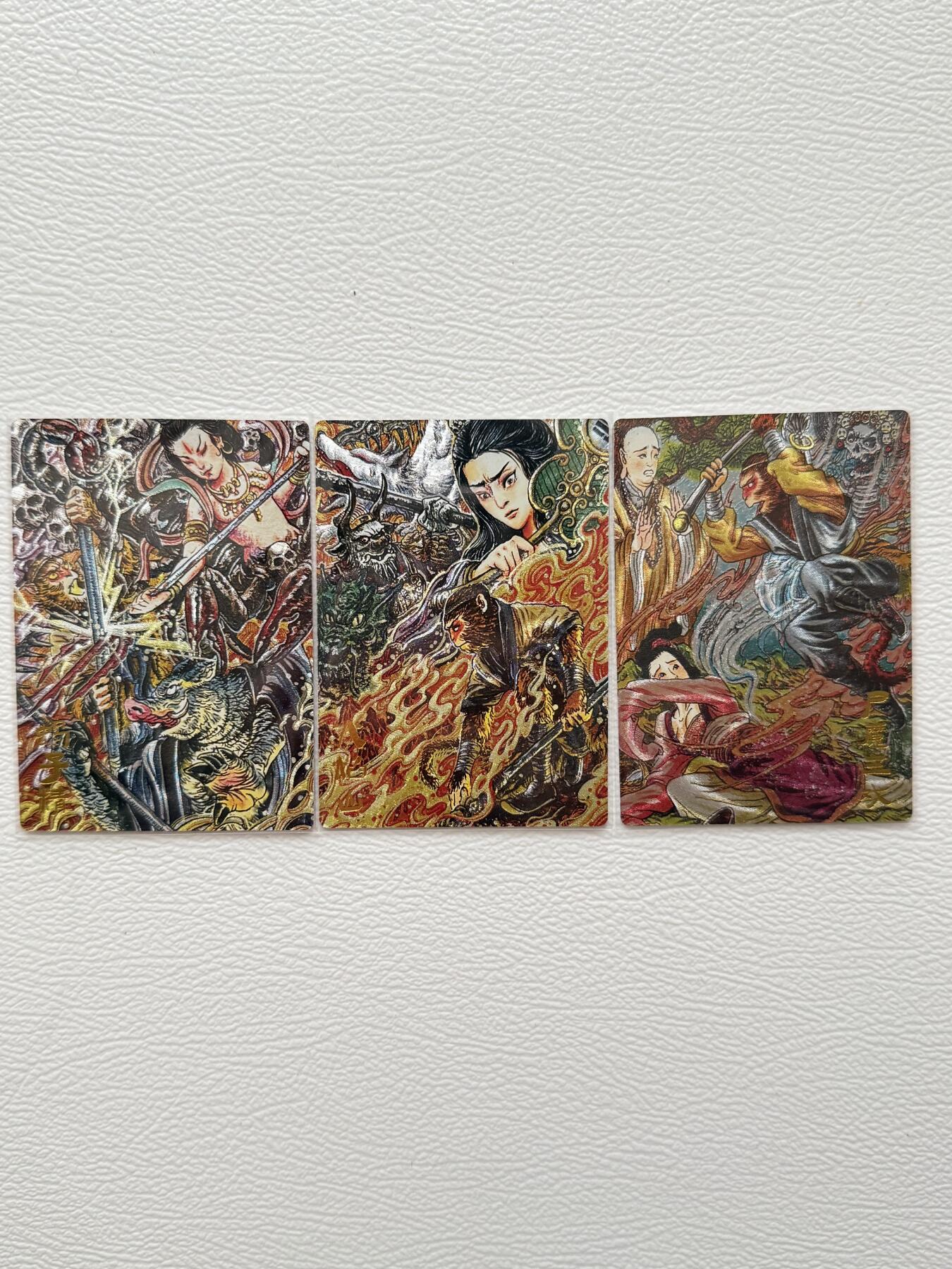 NO.14 好又多金牌大场，双11狂欢！每周一站式配齐，方便凑单！（周6晚8点截拍，卖家送拍0抽成！）