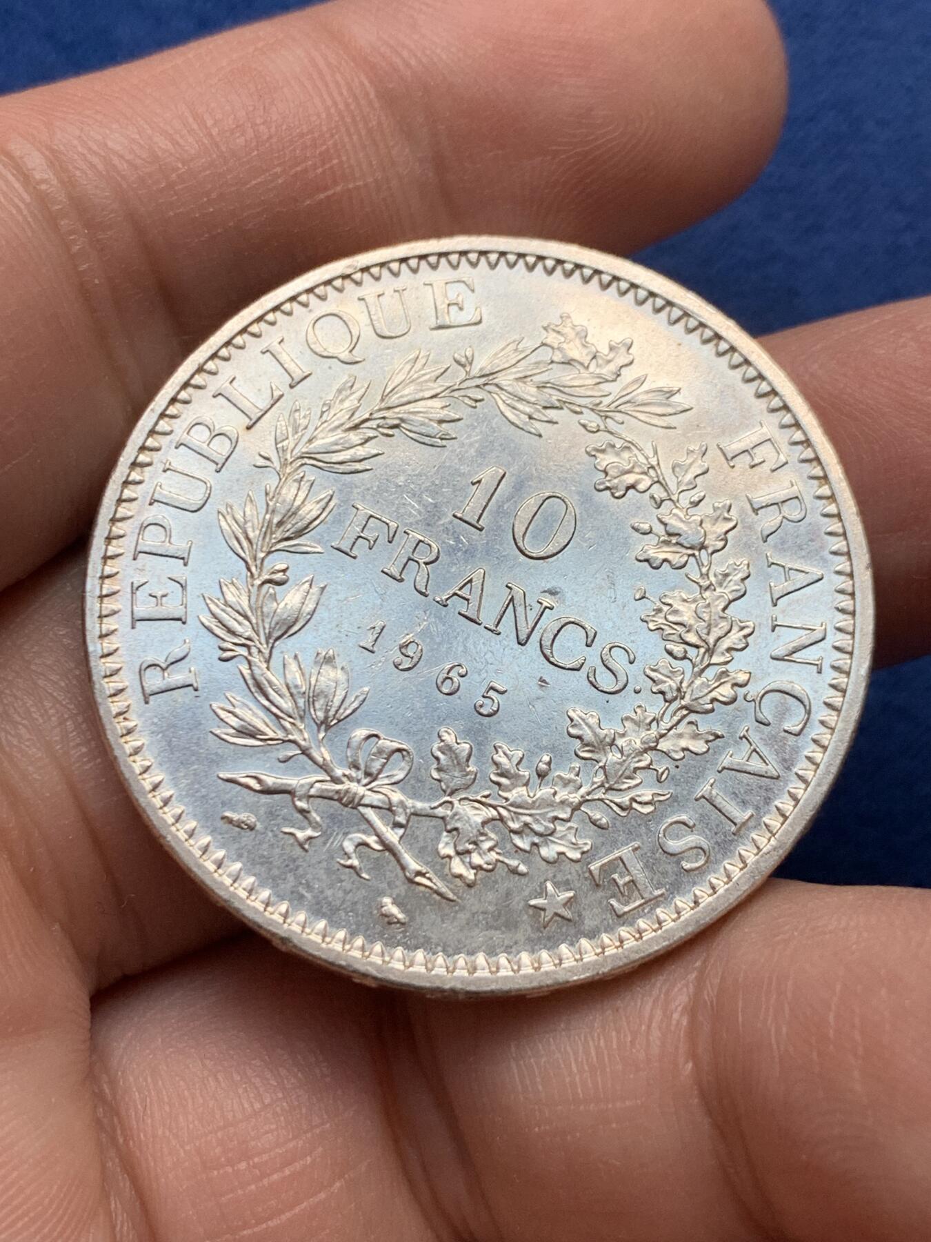 《竞宝斋》第435场 周日，周一2场连拍 （全场包邮）