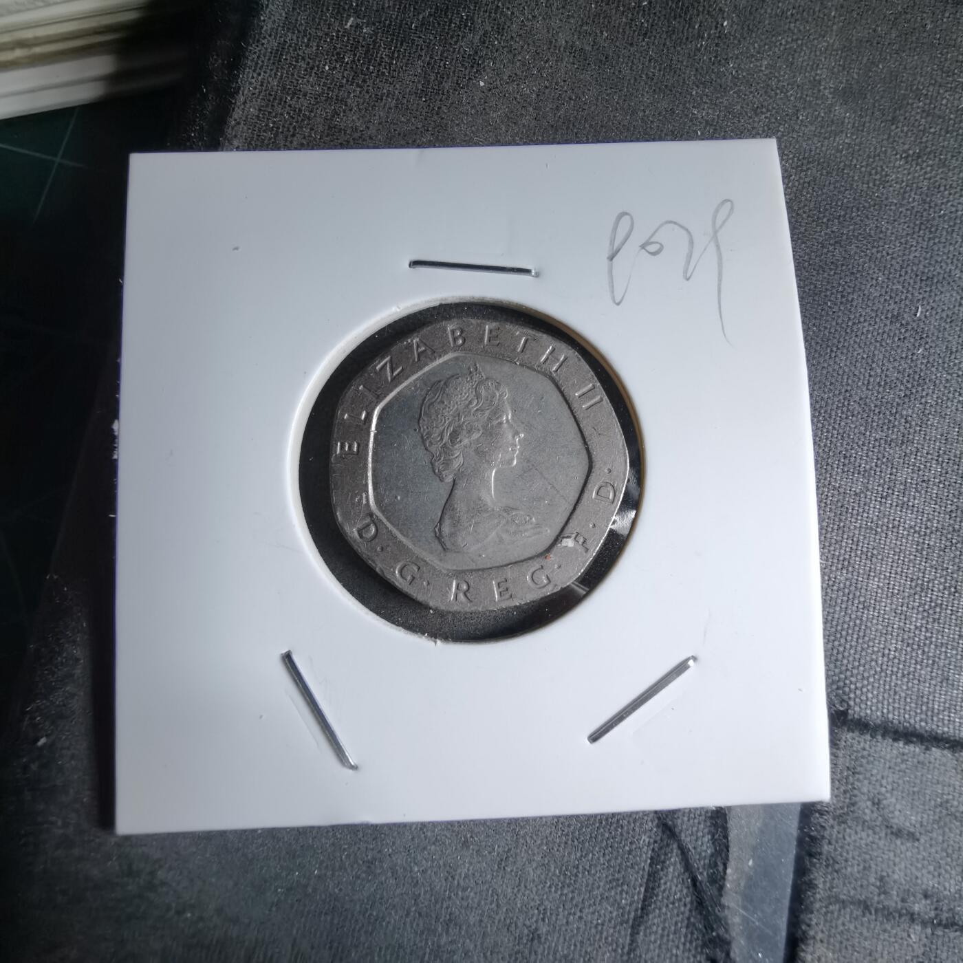 沼泽如烟--第890场