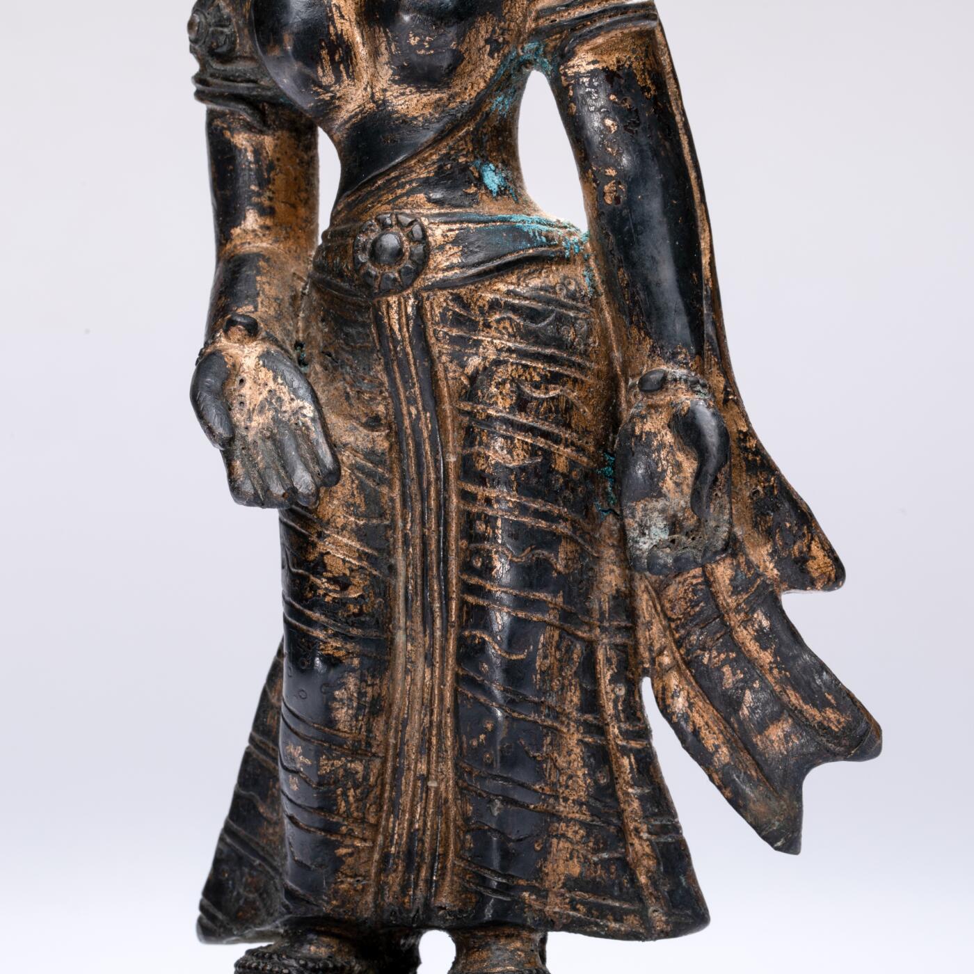 日本大阪雅和auction 2025金秋競賣會第一期