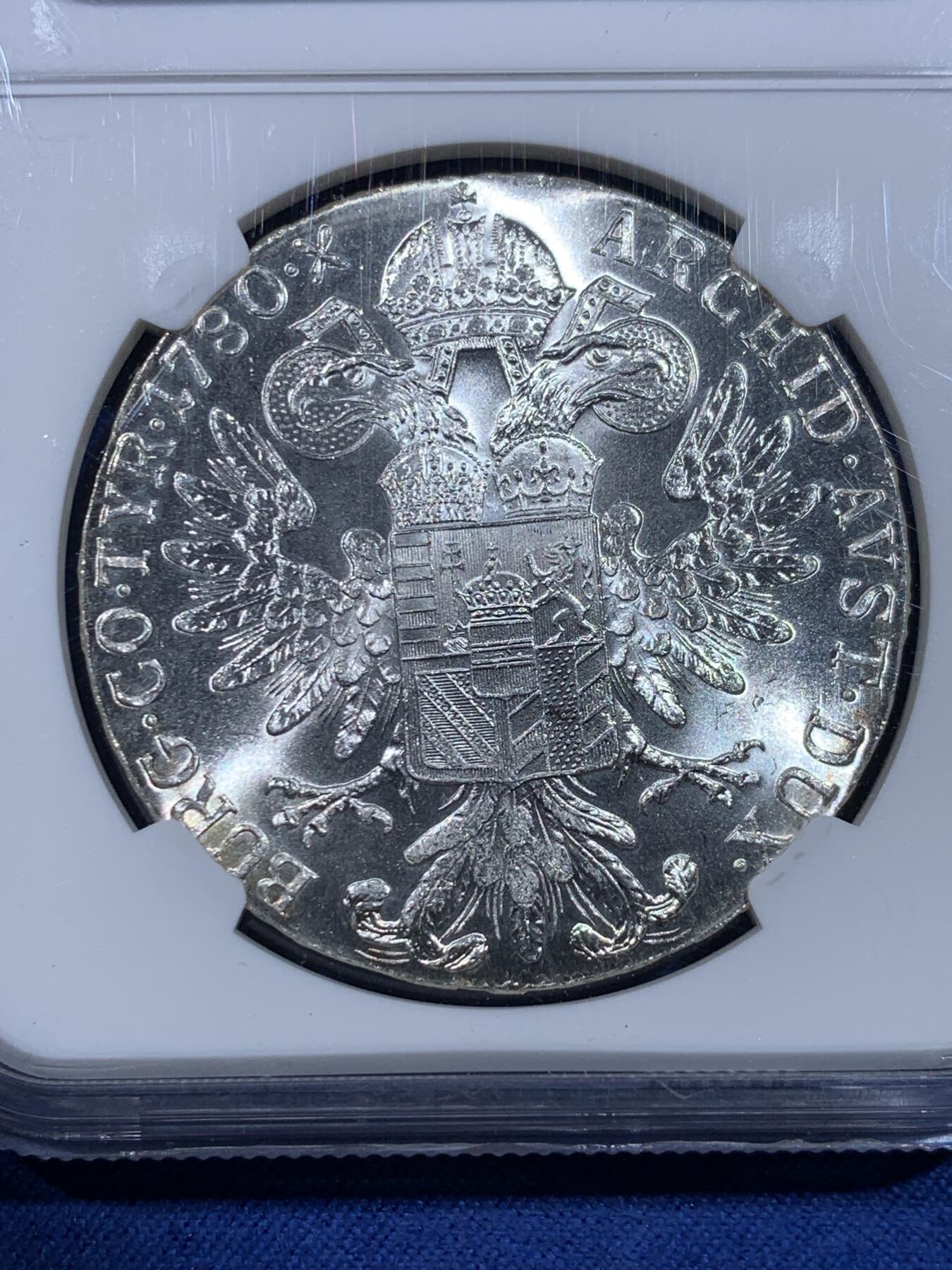 《竞宝斋》第435场 周日，周一2场连拍 （全场包邮）