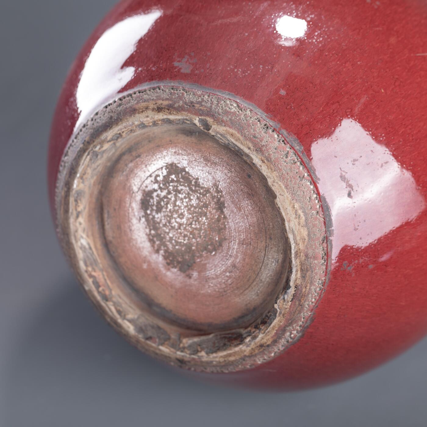 日本大阪雅和auction 2025金秋競賣會第一期