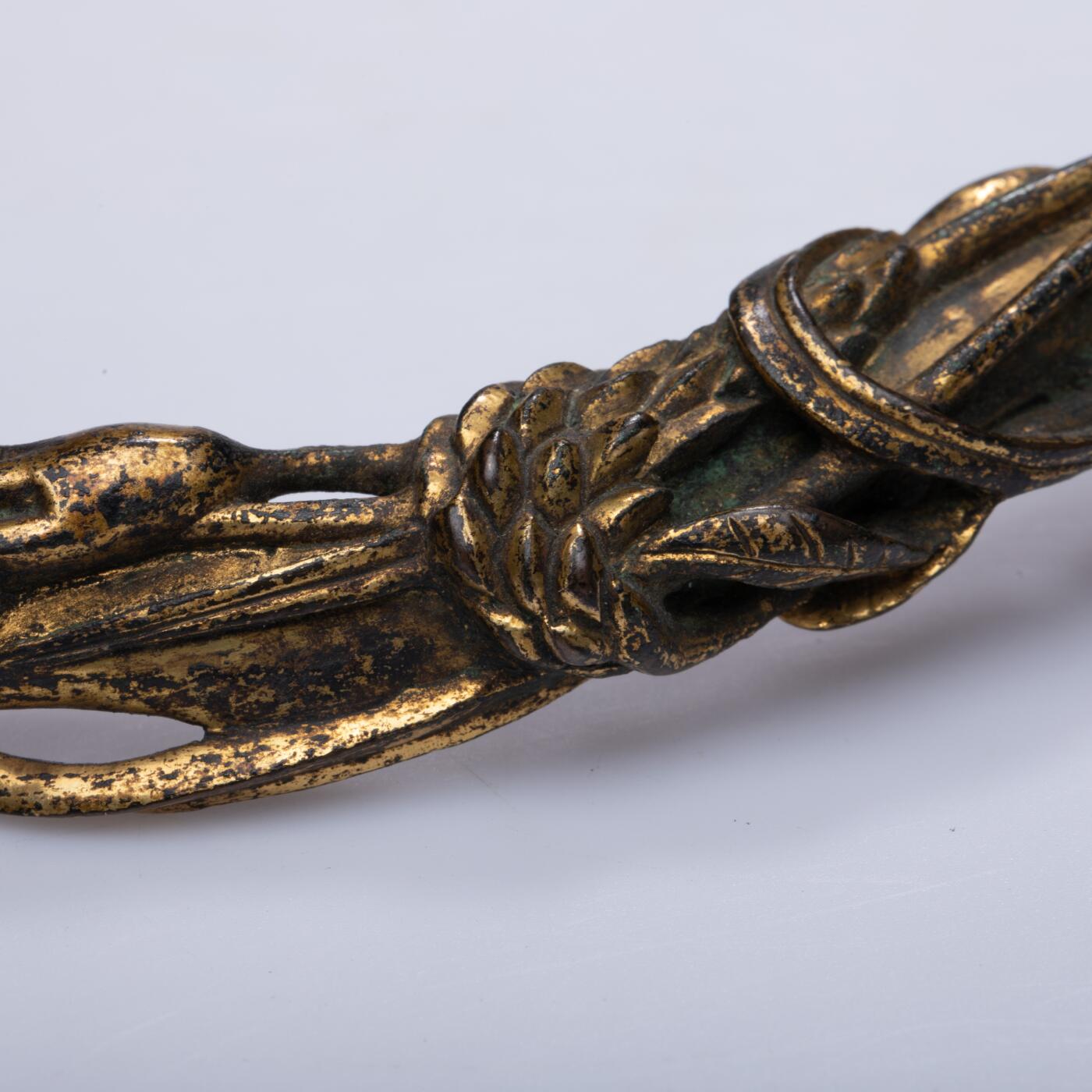 日本大阪雅和auction 2025金秋競賣會第一期