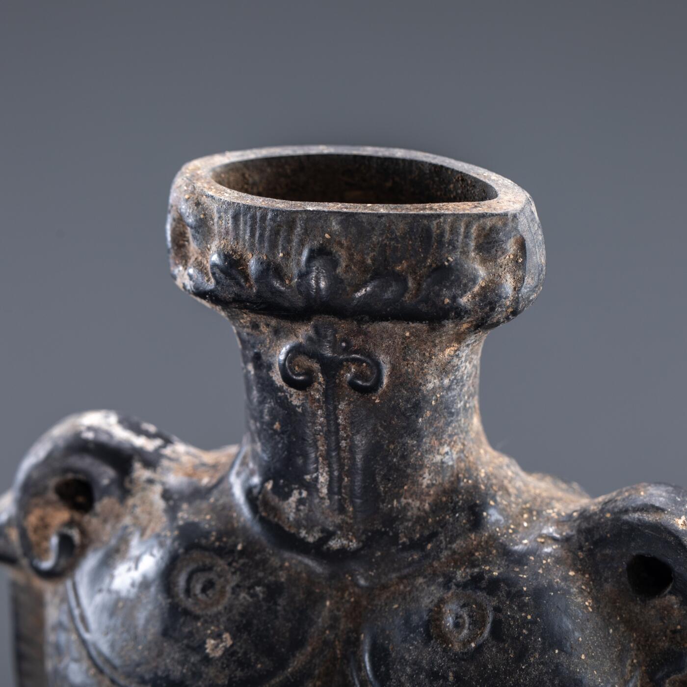 日本大阪雅和auction 2025金秋競賣會第一期