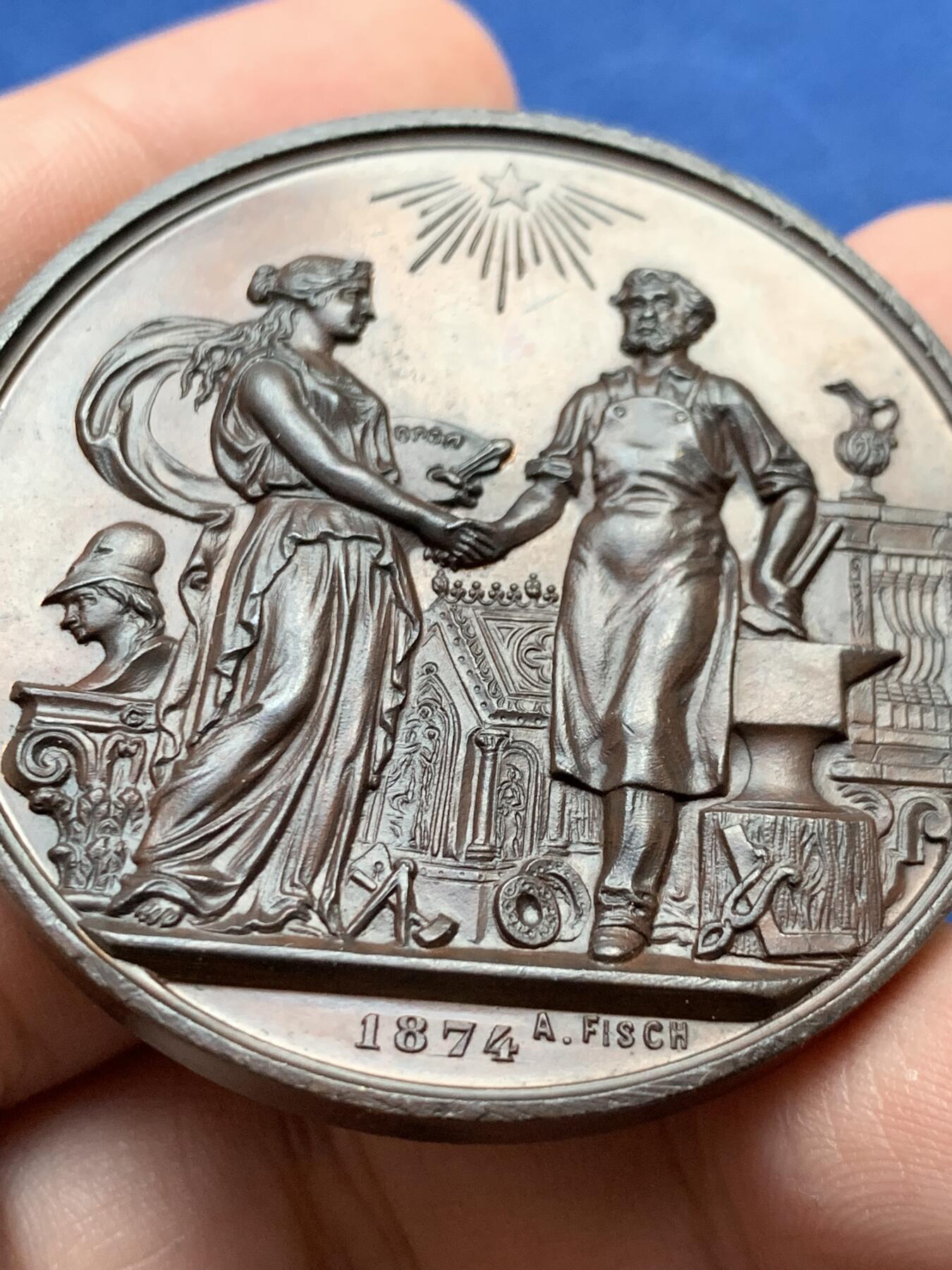 《竞宝斋》第435场 周日，周一2场连拍 （全场包邮）