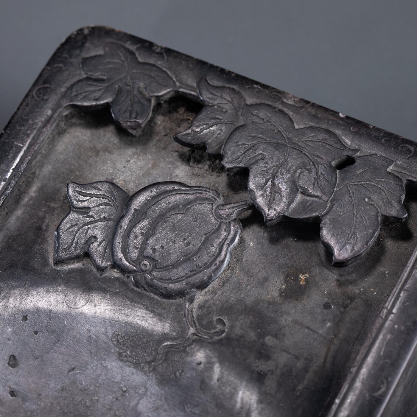 日本大阪雅和auction 2025金秋競賣會第一期