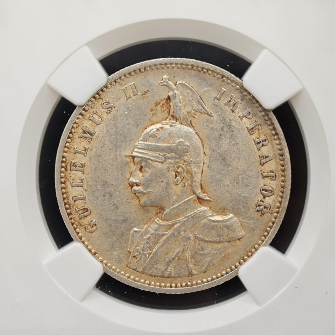 【淘币小摊】实时拍第七百八十七拍   银币套币场   满百包邮可预留二周 每周一统一发货  