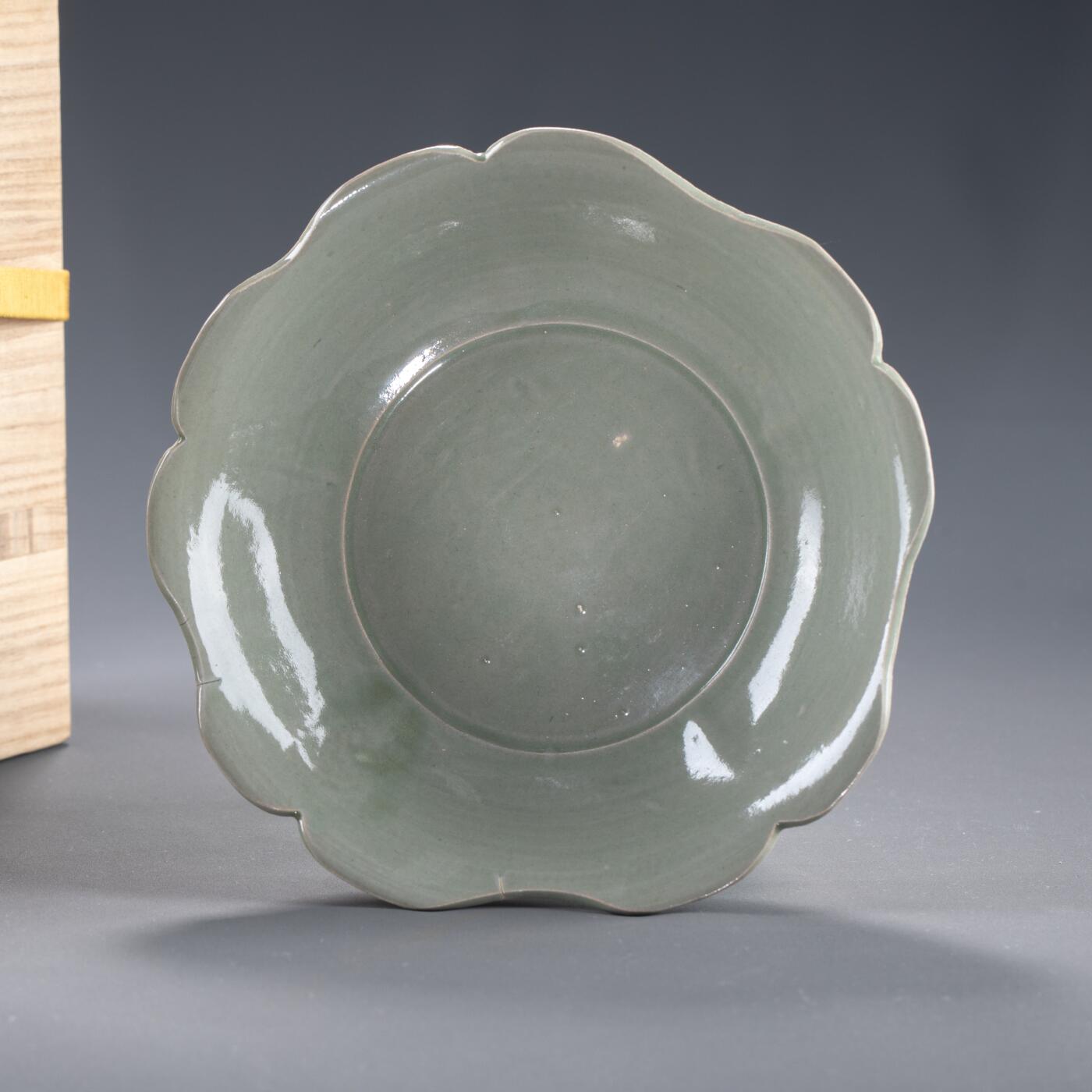 日本大阪雅和auction 2025金秋競賣會第一期