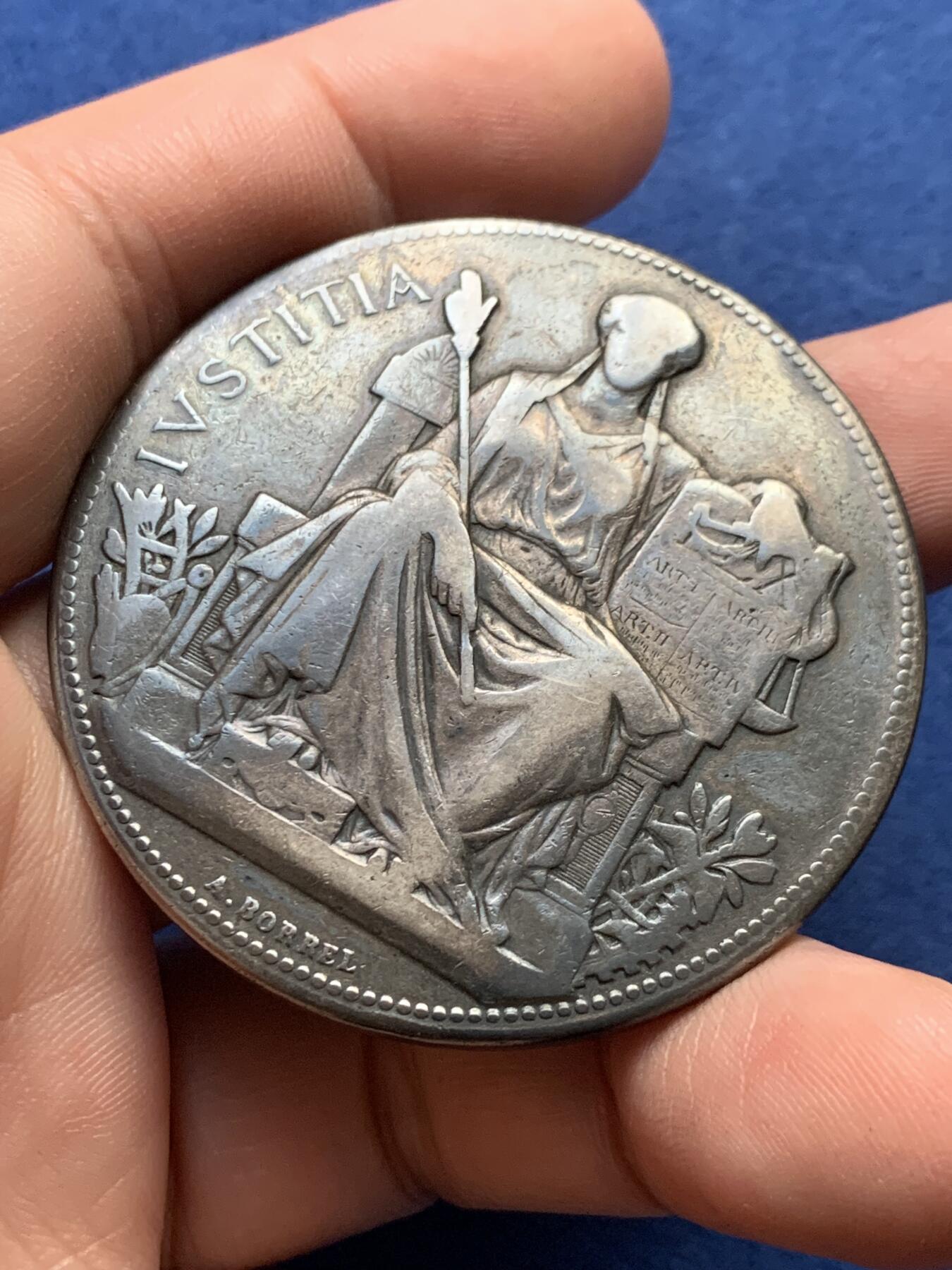 《竞宝斋》第435场 周日，周一2场连拍 （全场包邮）