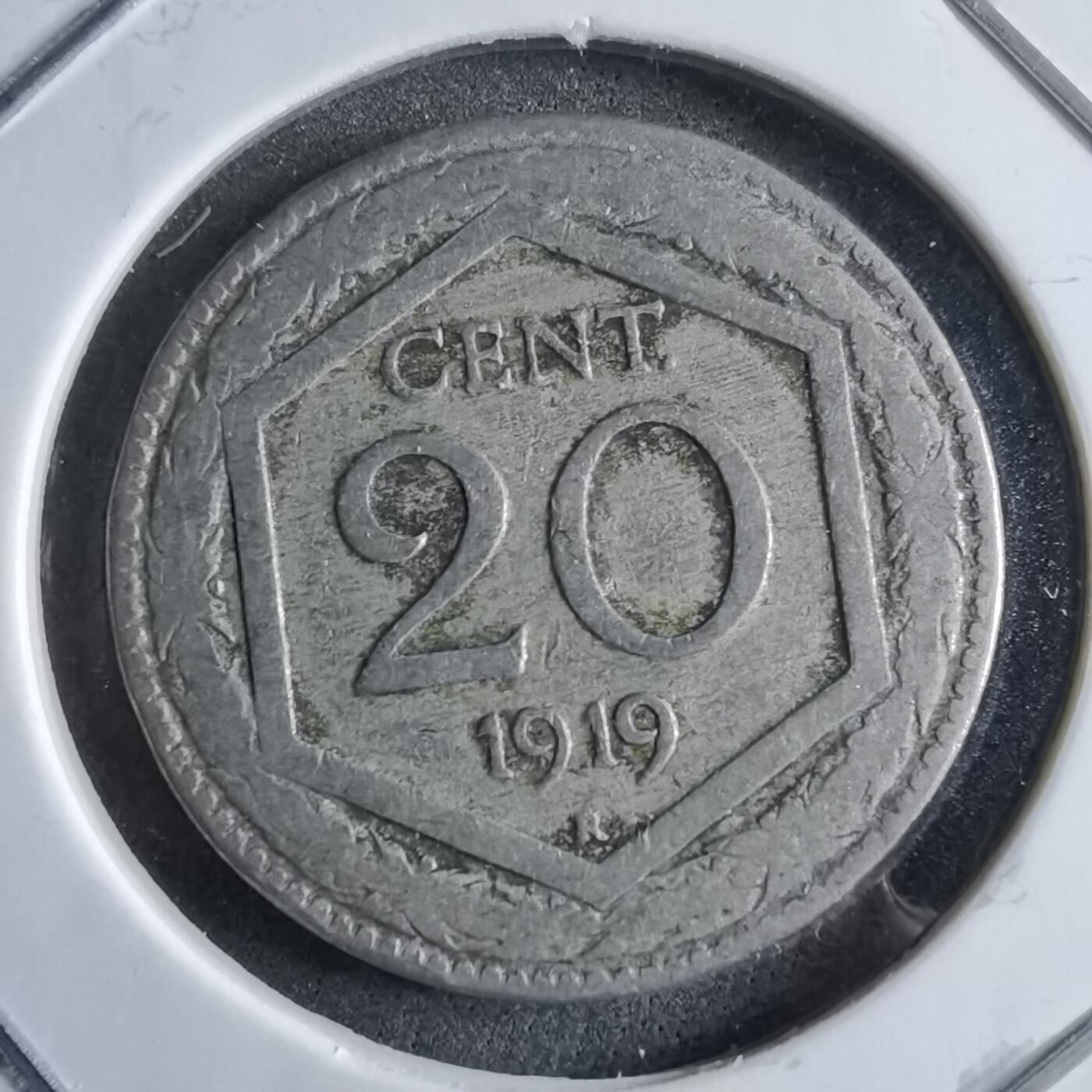 沼泽如烟--第891场