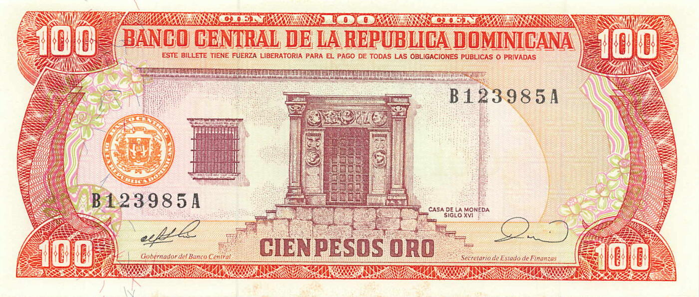 小福收藏拍卖第197期 裸钞场 本期有多张豹子号靓号 百慕大03年50元纪念钞百位号 马来亚和英属婆罗洲开国第一张纸币大冠女王 马来亚 41年1元英王乔六 法属太平洋10000法郎 捷克1000克朗纪念钞千位号  卢森堡 1000法郎  萨尔瓦多样钞 匈牙利 法罗群岛 危地马拉等多国精美纸币 多米尼加 1990年 100比索 P128 无47 unc