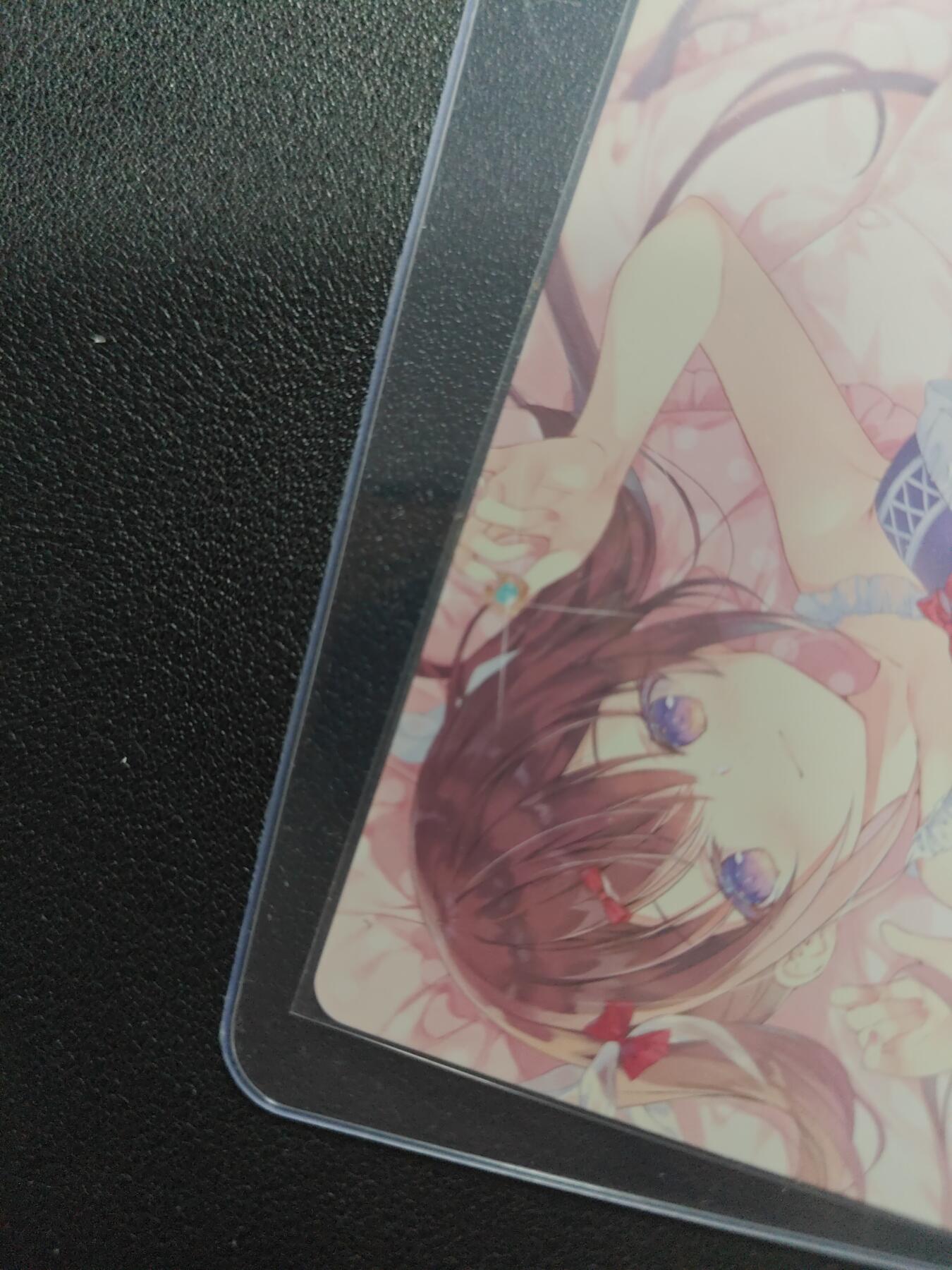 天玑星卡拍第134期《11.3周一截拍》持续收拍收评中 满赠卡需备注