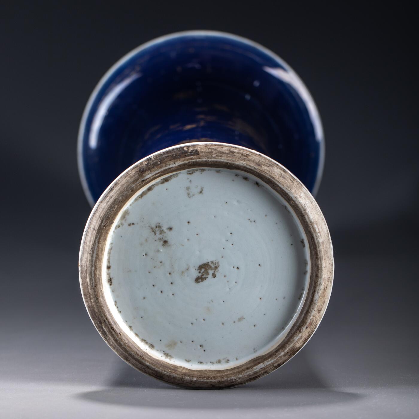 日本大阪雅和auction 2025金秋競賣會第一期