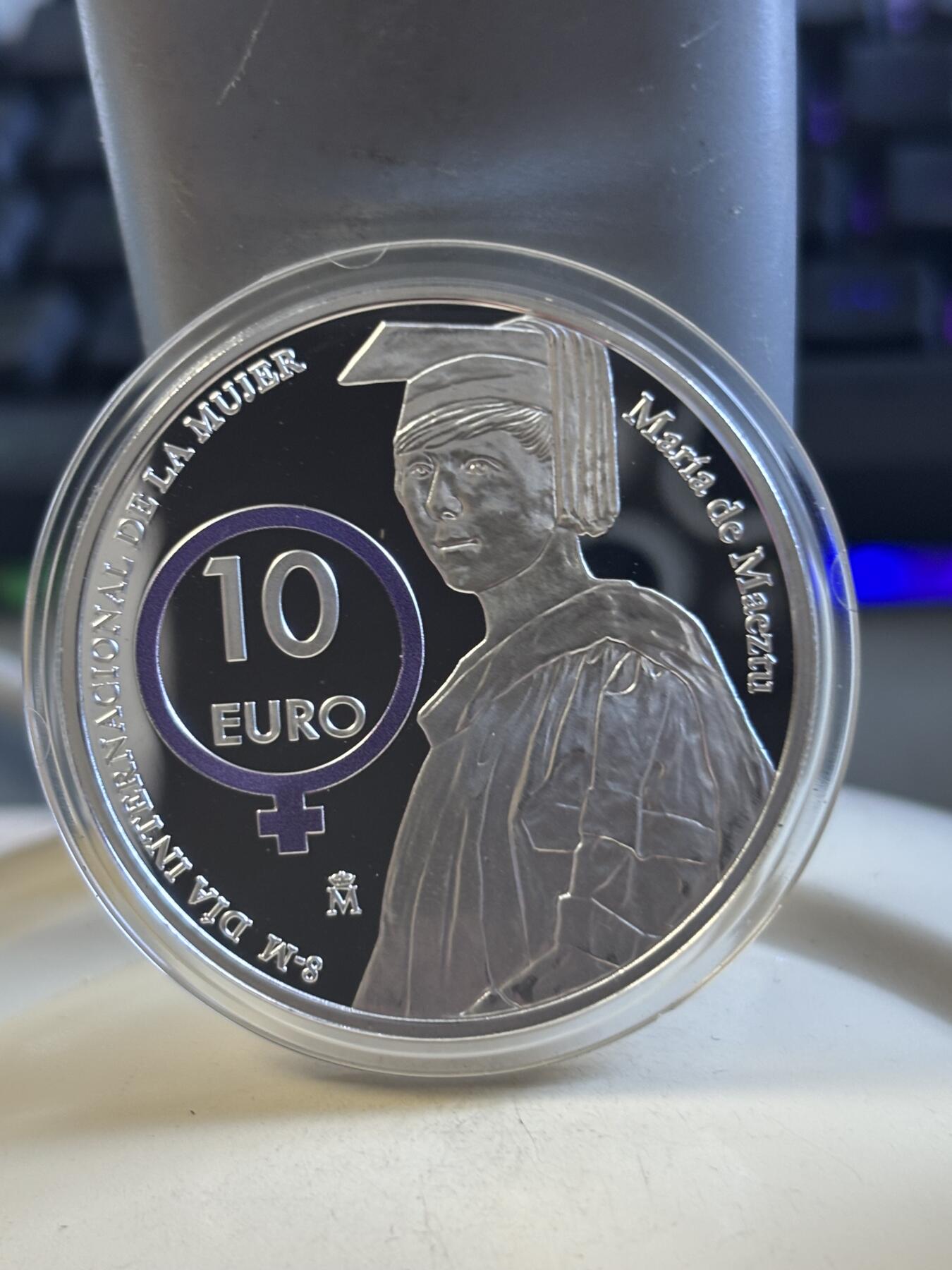 第180期拍卖【长期征集拍品】【北京币展专场】