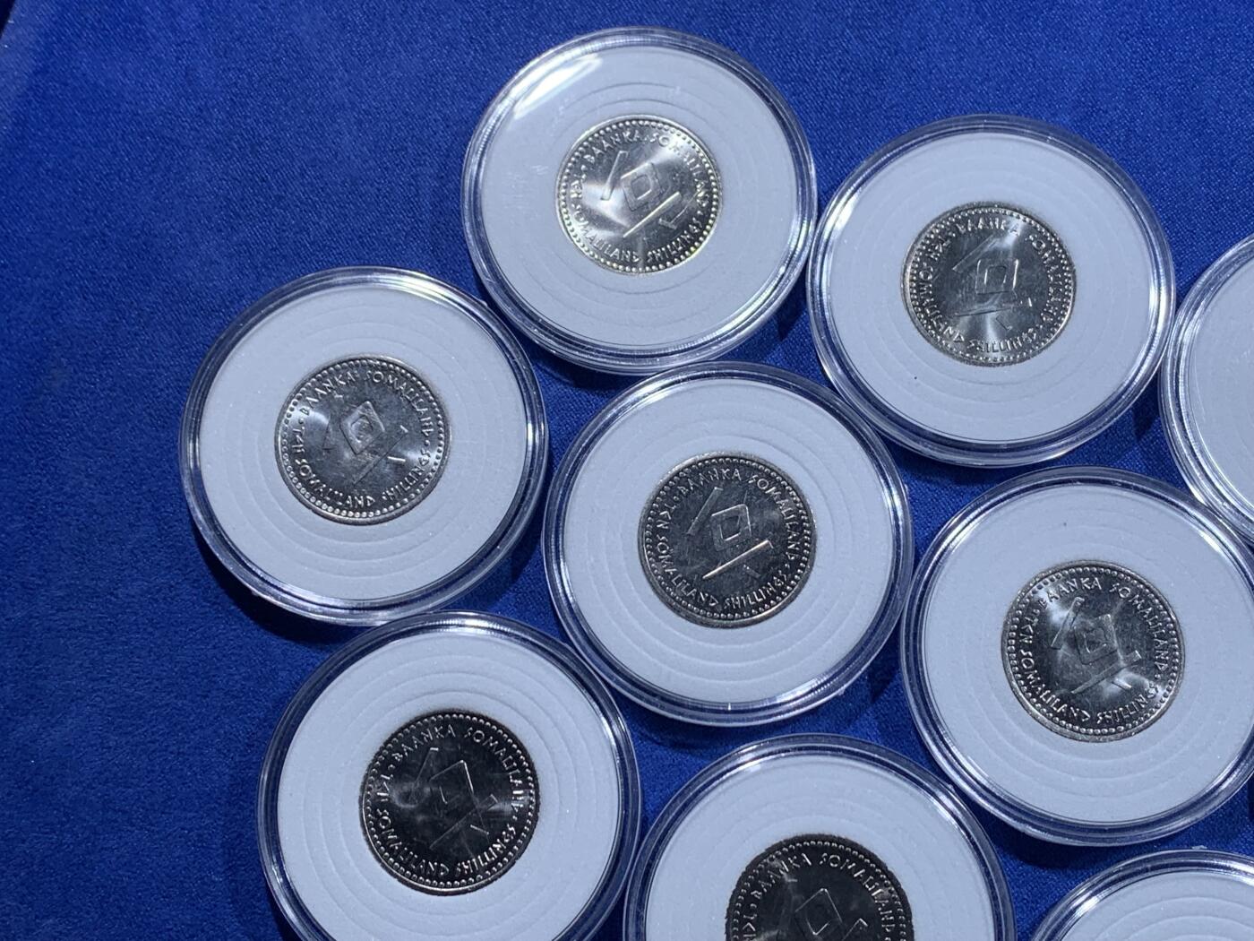 《竞宝斋》第435场 周日，周一2场连拍 （全场包邮）