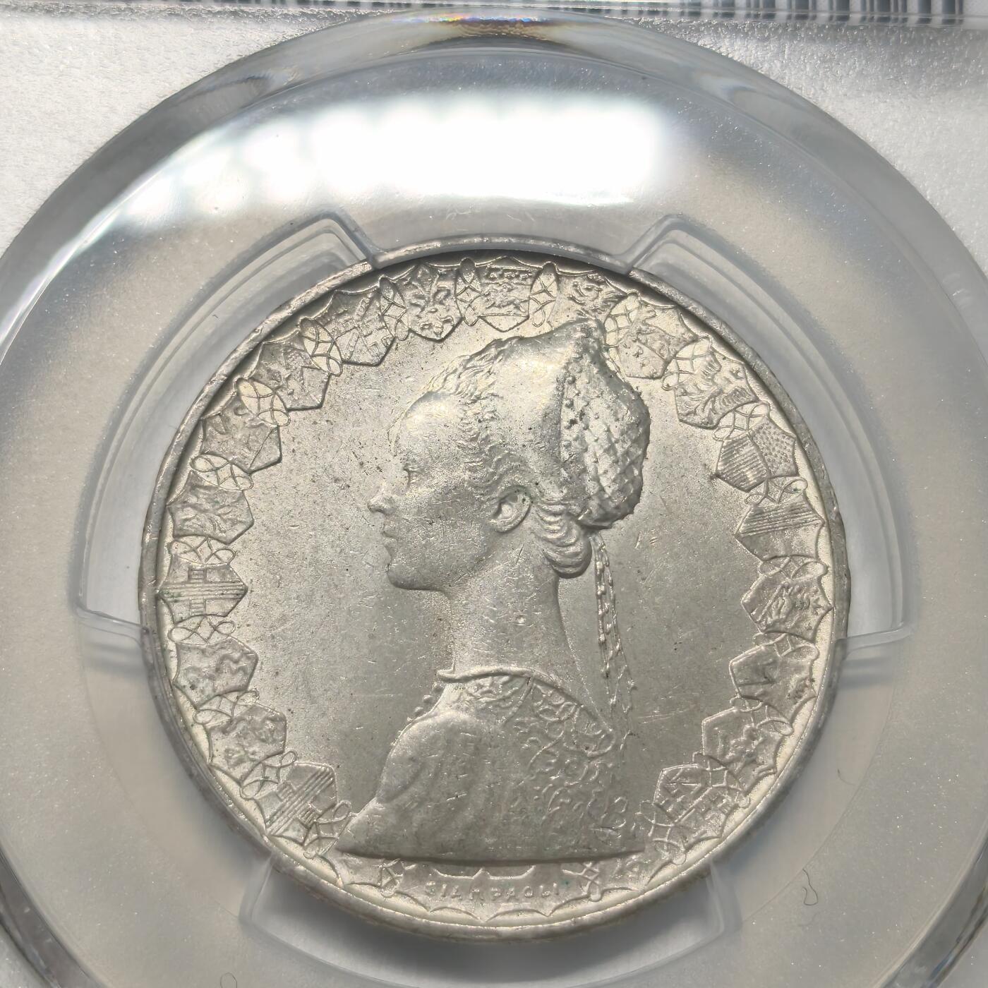 老蟹的宝藏🏴‍☠️ III