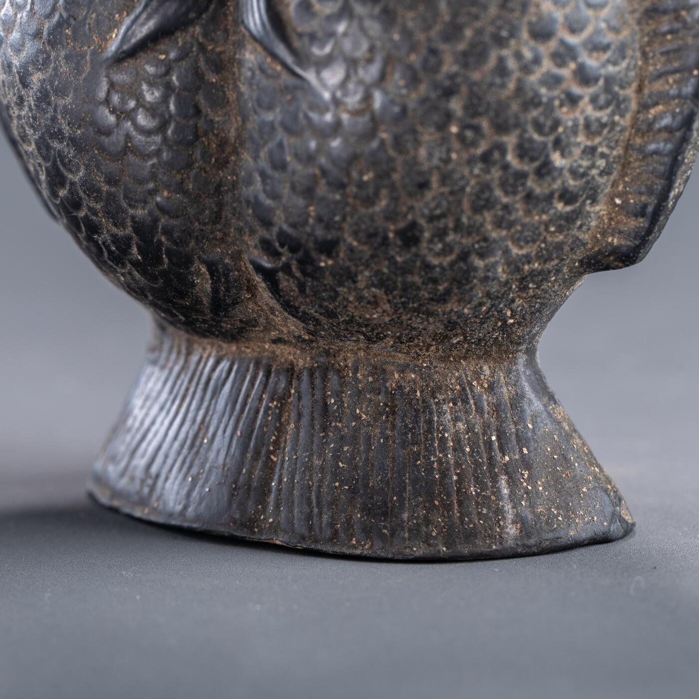 日本大阪雅和auction 2025金秋競賣會第一期