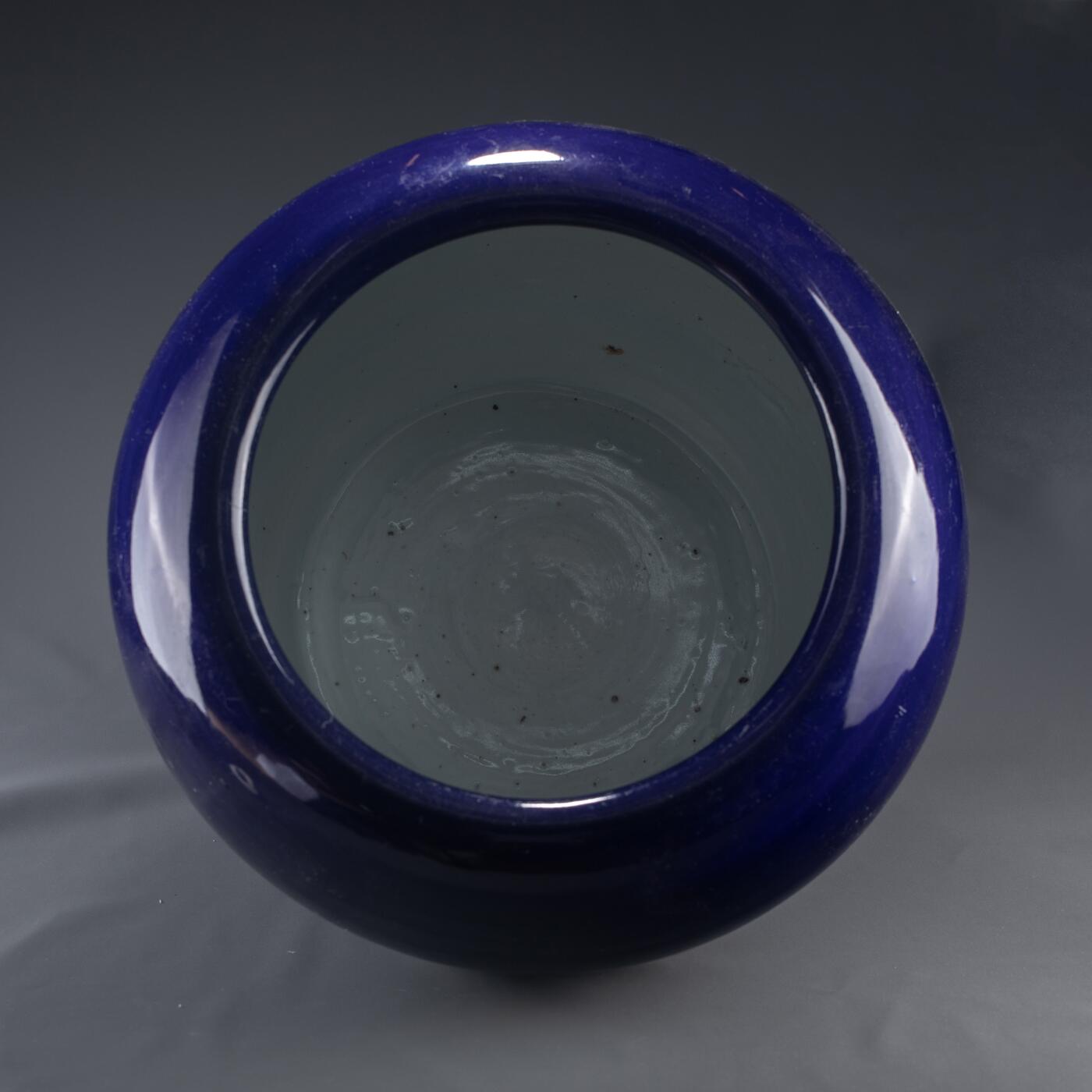 日本大阪雅和auction 2025金秋競賣會第一期