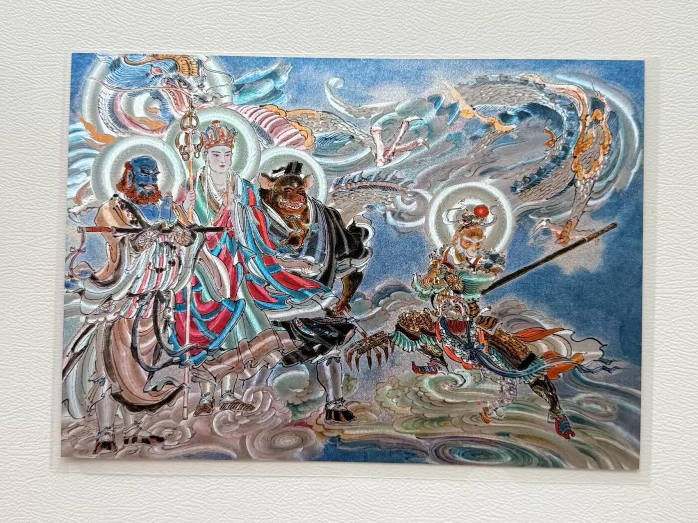 NO.14 好又多金牌大场，双11狂欢！每周一站式配齐，方便凑单！（周6晚8点截拍，卖家送拍0抽成！）