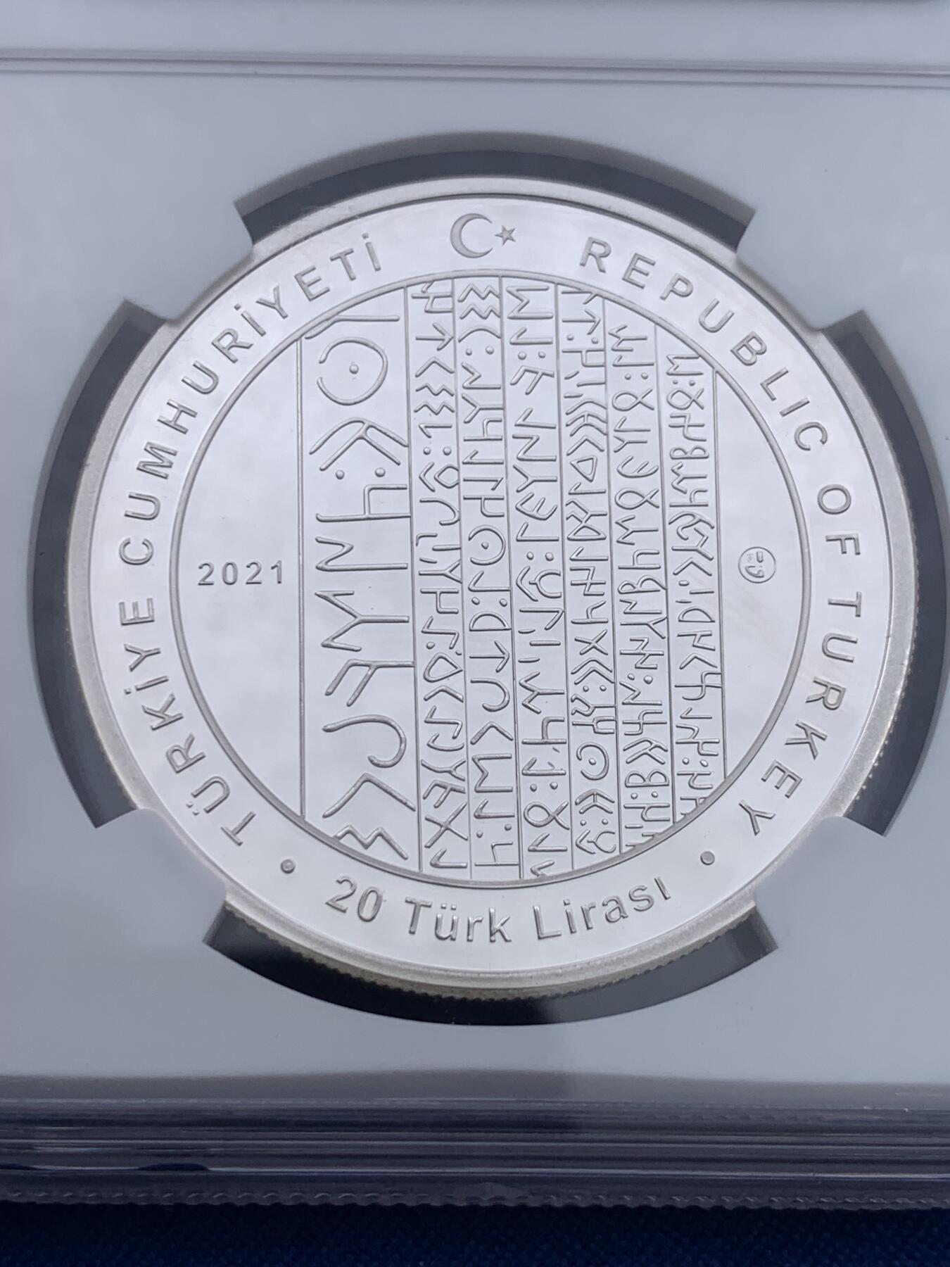 《竞宝斋》第435场 周日，周一2场连拍 （全场包邮）