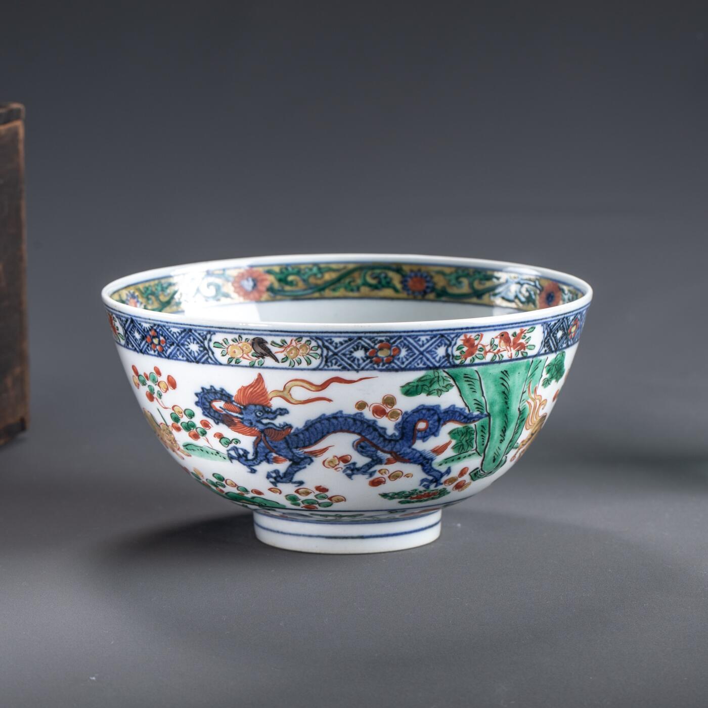 日本大阪雅和auction 2025金秋競賣會第一期