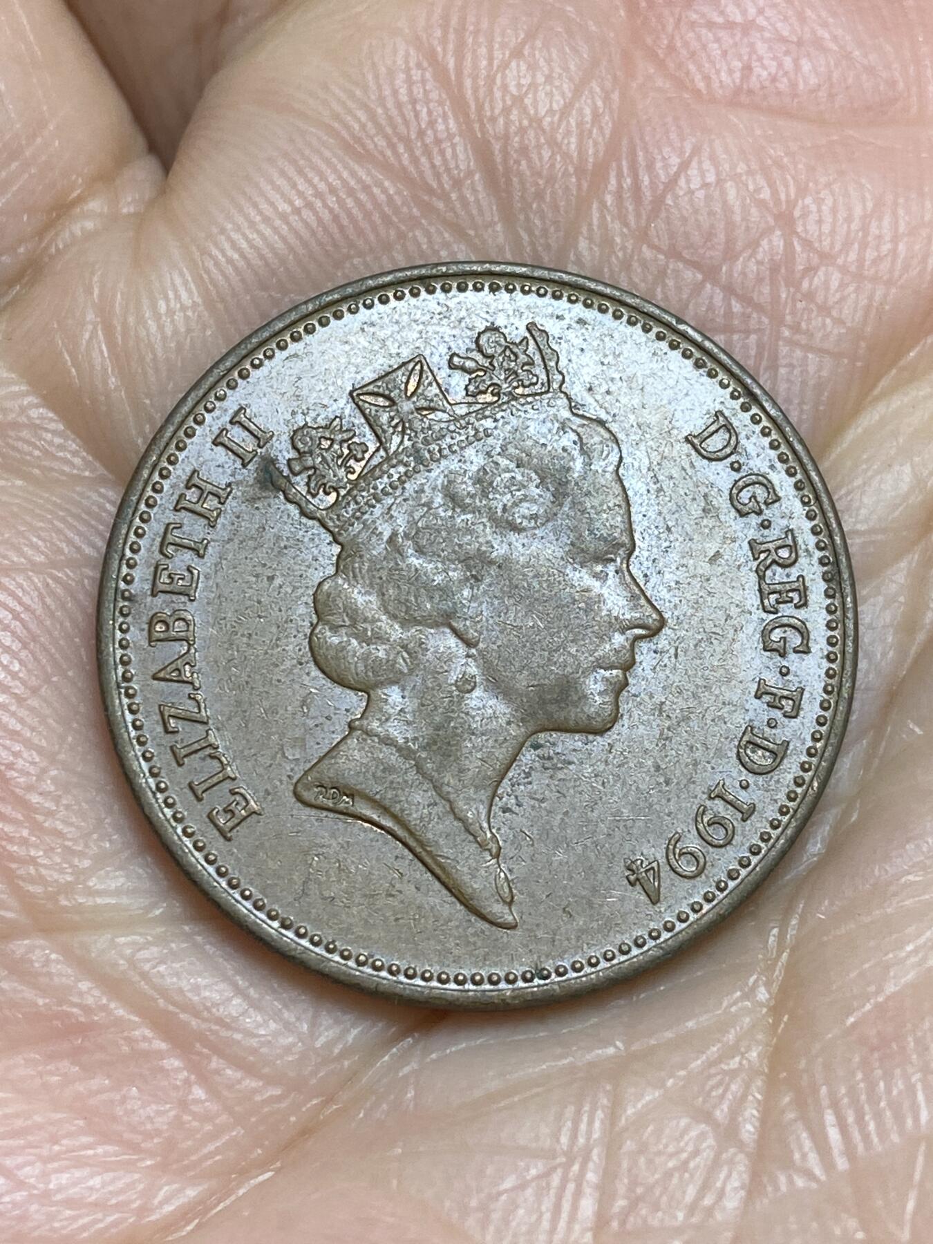 2025年第一百二十二场(总第一百四十八场）外国好品散币(免佣金)