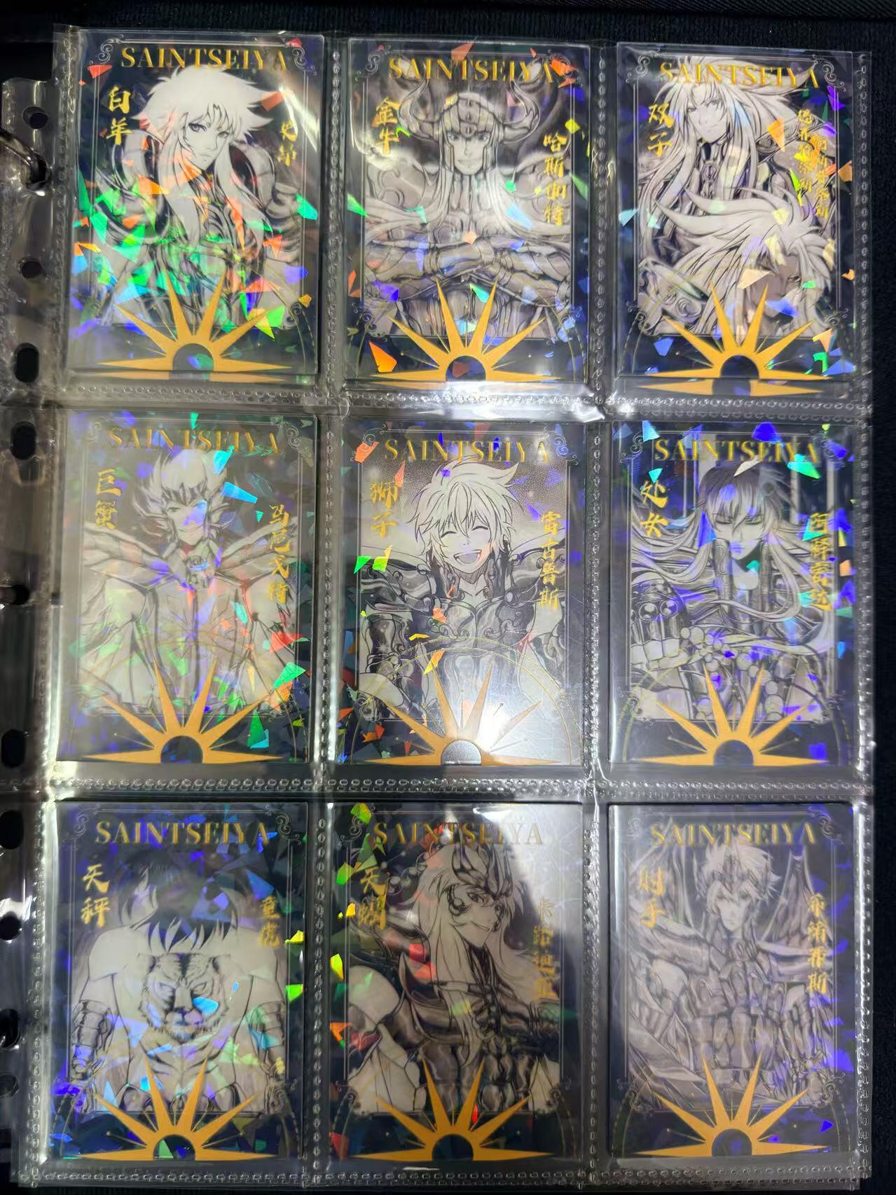 粤A卡牌第16期（10月30日22:00截拍）