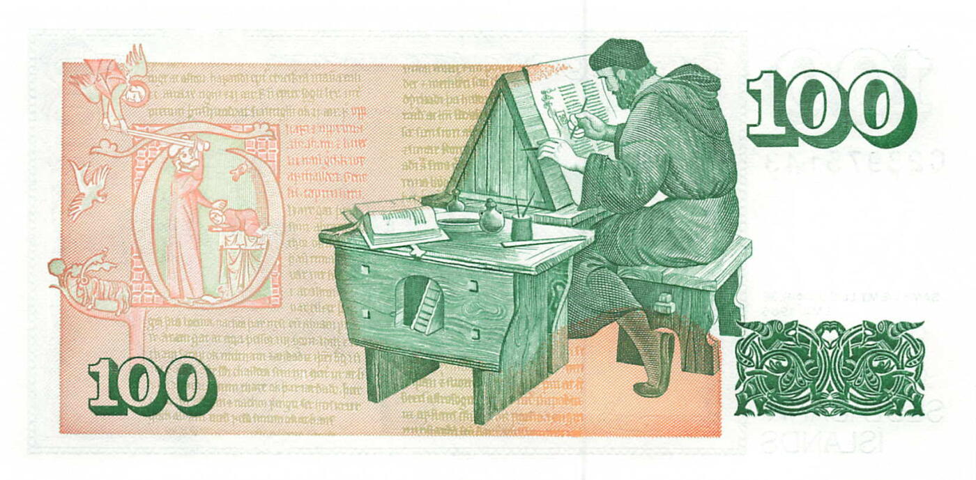 小福收藏拍卖第197期 裸钞场 本期有多张豹子号靓号 百慕大03年50元纪念钞百位号 马来亚和英属婆罗洲开国第一张纸币大冠女王 马来亚 41年1元英王乔六 法属太平洋10000法郎 捷克1000克朗纪念钞千位号  卢森堡 1000法郎  萨尔瓦多样钞 匈牙利 法罗群岛 危地马拉等多国精美纸币