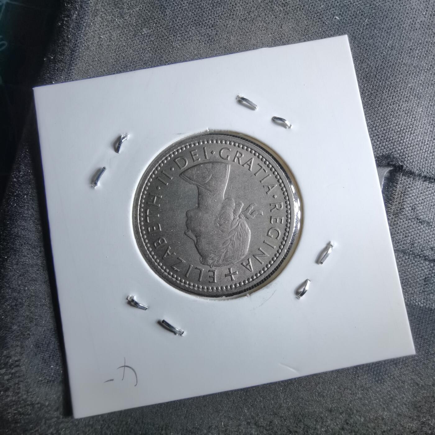 沼泽如烟--第891场