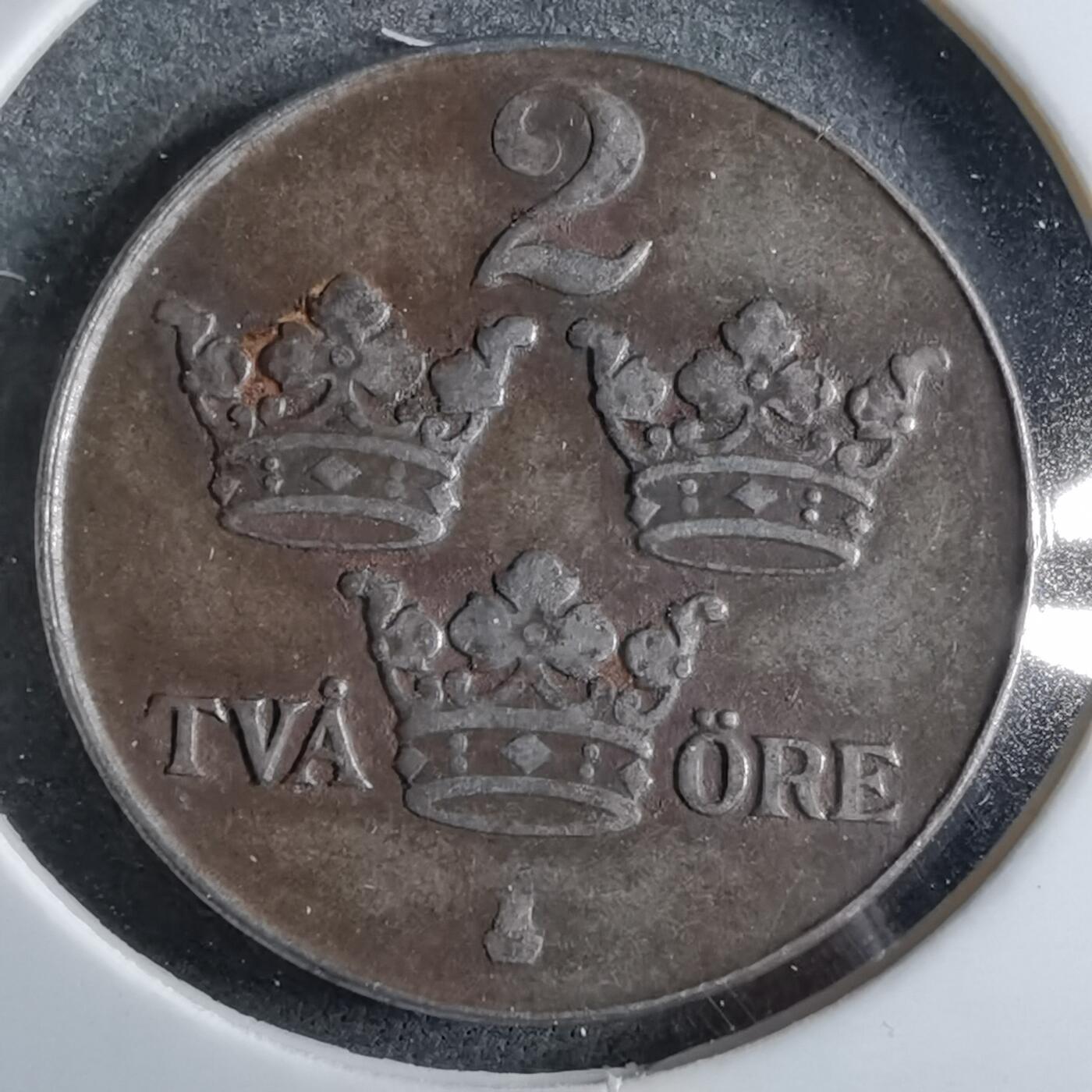 沼泽如烟--第891场