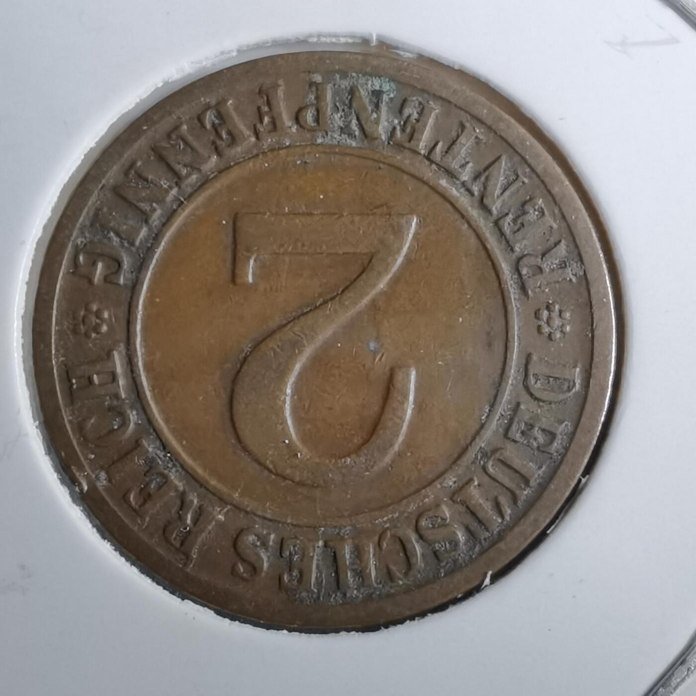 沼泽如烟--第891场