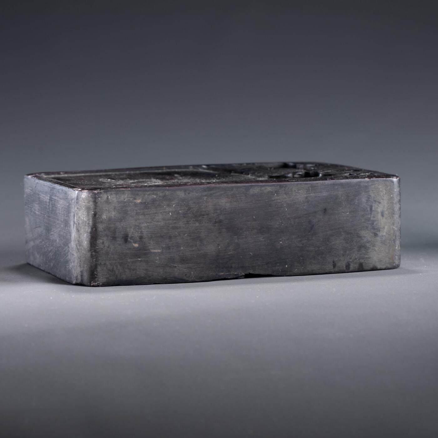 日本大阪雅和auction 2025金秋競賣會第一期