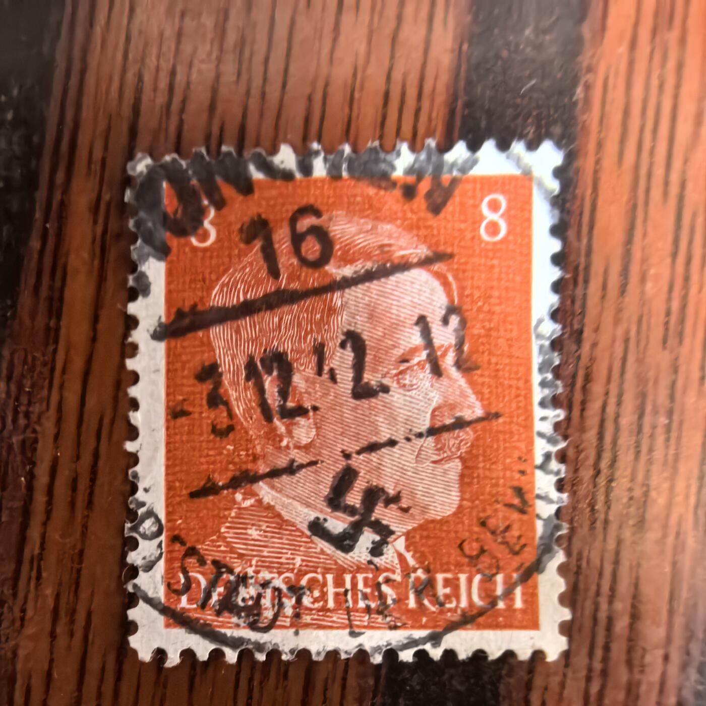 泡泡币外币第二十一场可代拍15038385335微信 邮票。