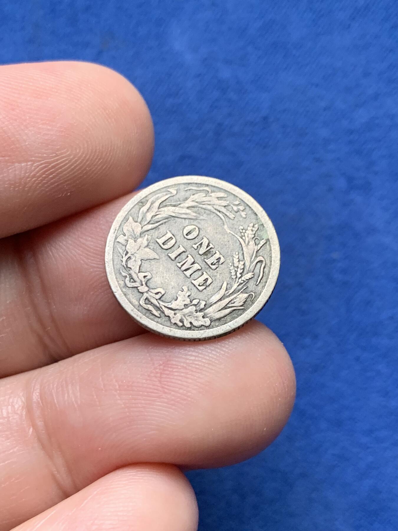 《竞宝斋》第435场 周日，周一2场连拍 （全场包邮）