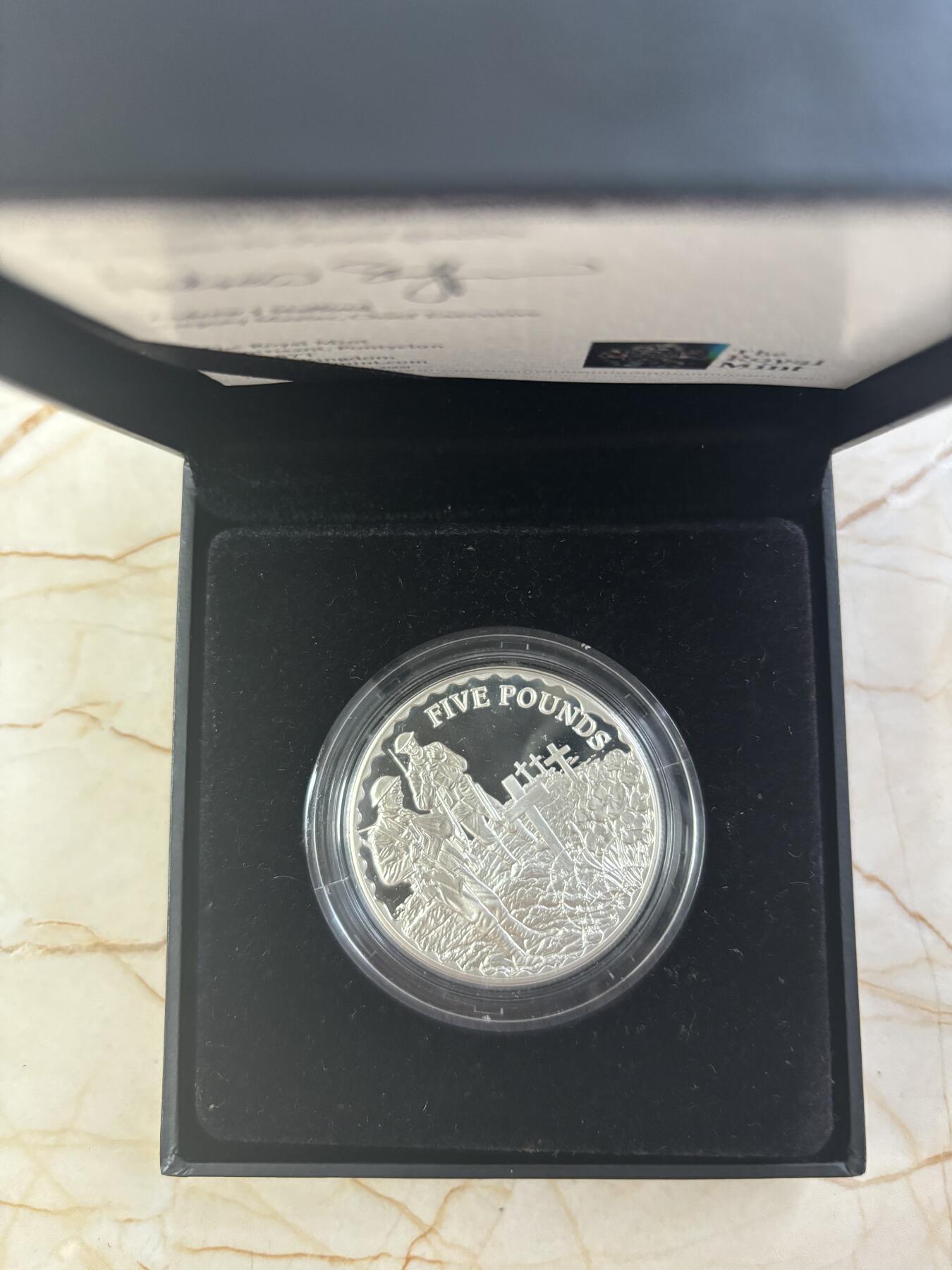 第180期拍卖【长期征集拍品】【北京币展专场】