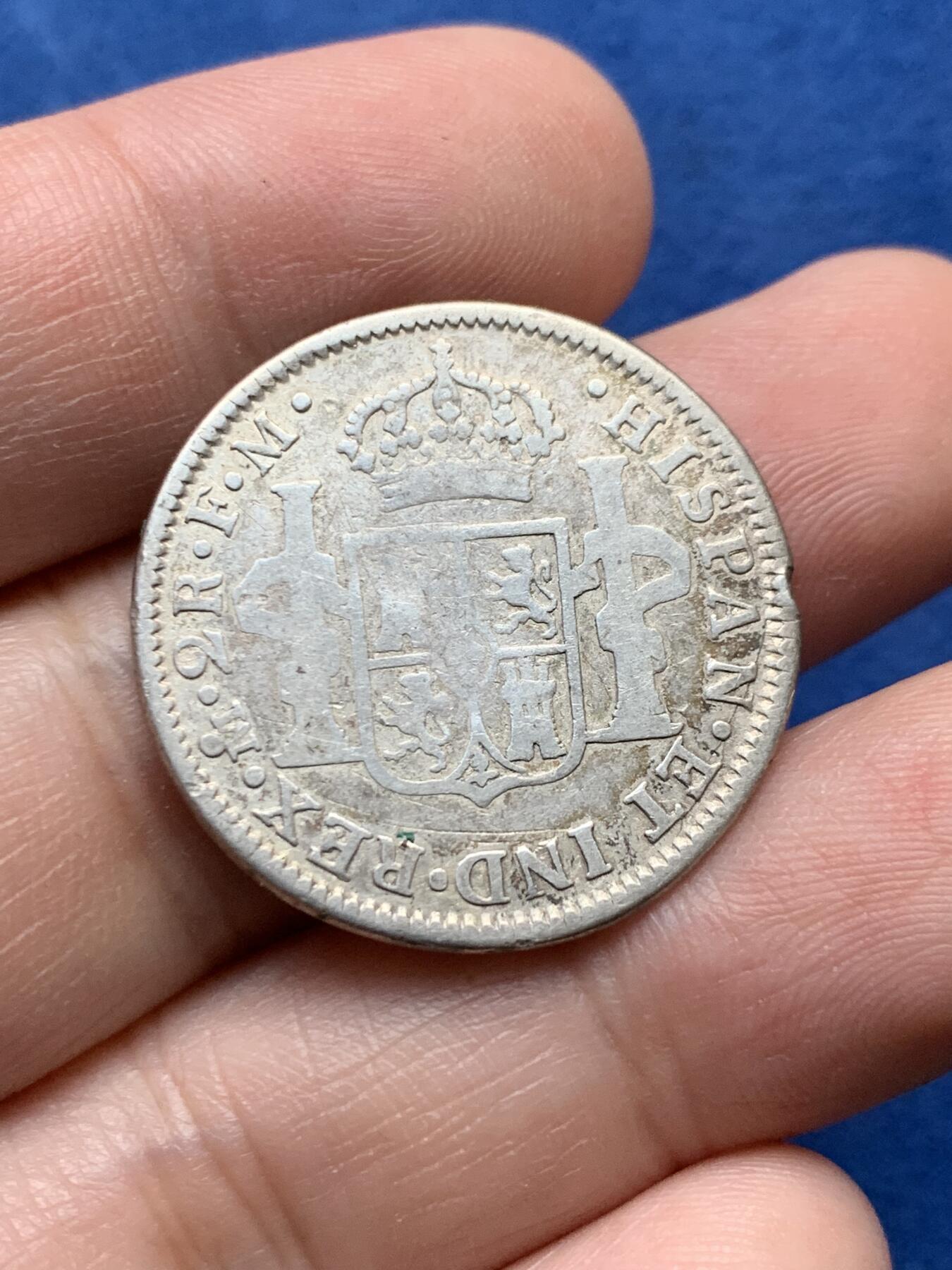 《竞宝斋》第435场 周日，周一2场连拍 （全场包邮）